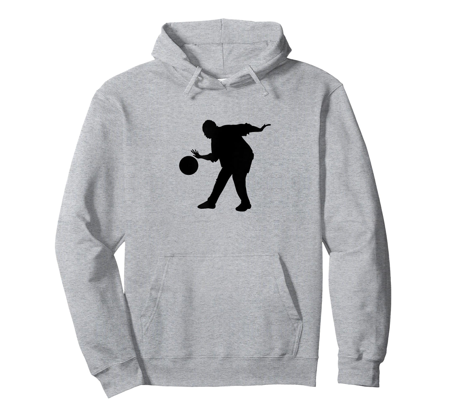 Air Hudson Basketball Secret Weapon For The Stanley In You T-Shirt