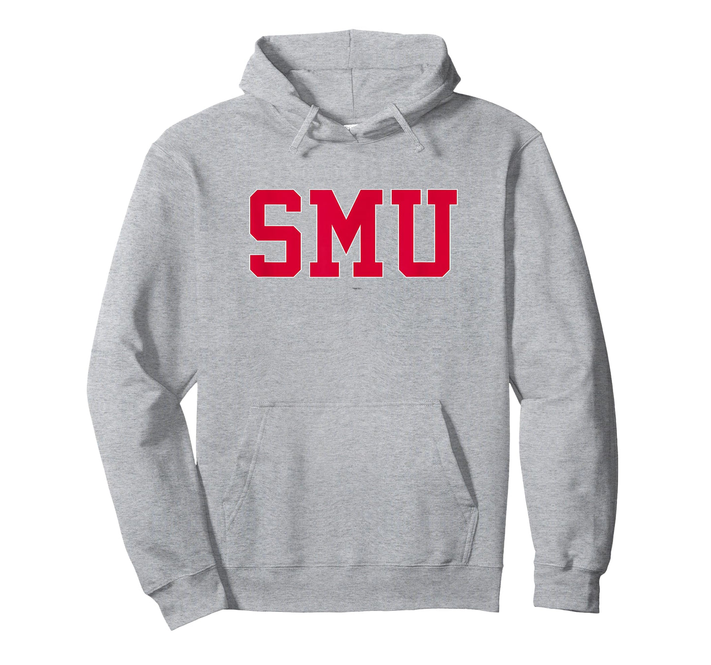 SMU T-Shirt