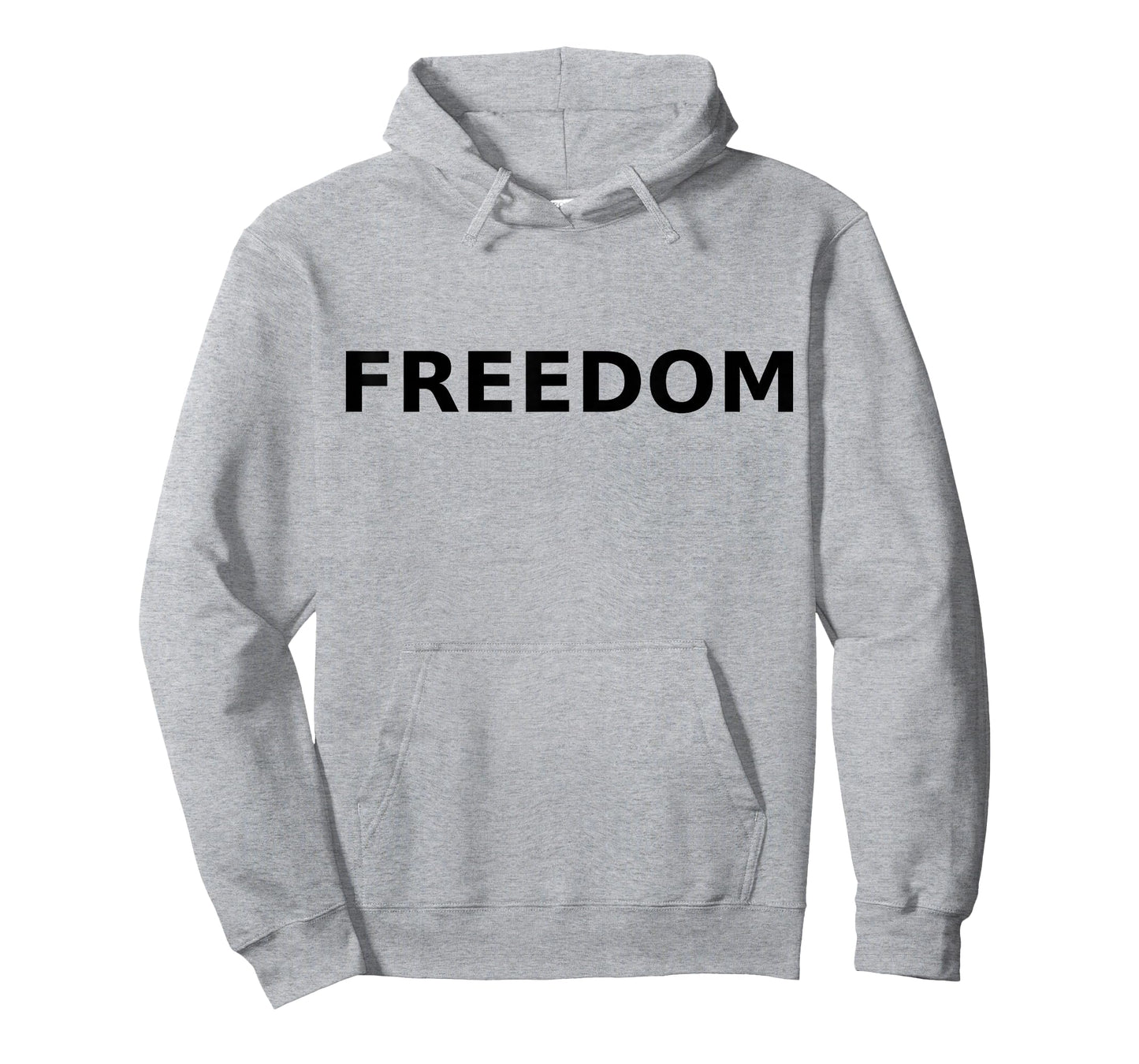 Freedom Costume for Men T-Shirt