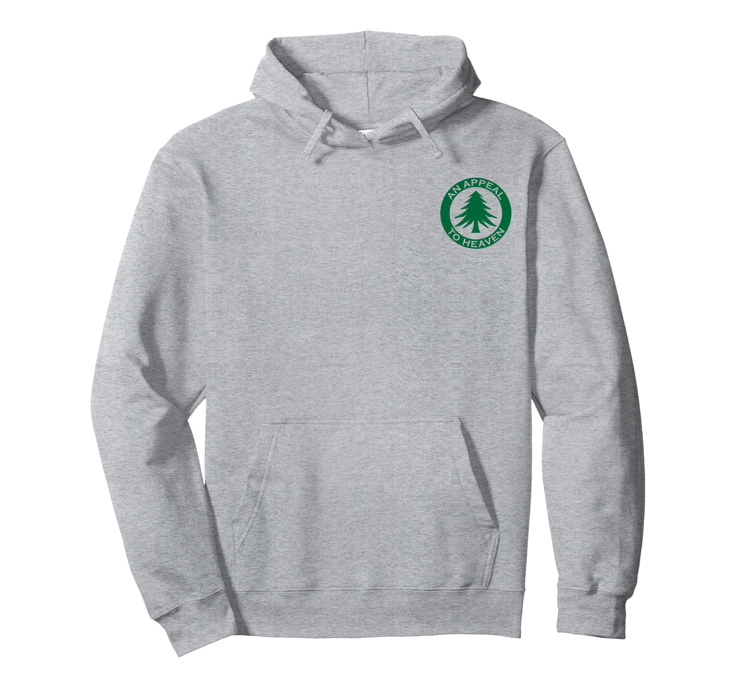 AN APPEAL TO HEAVEN FLAG PINE TREE FLAG ROUNDEL NEW ENGLAND T-Shirt