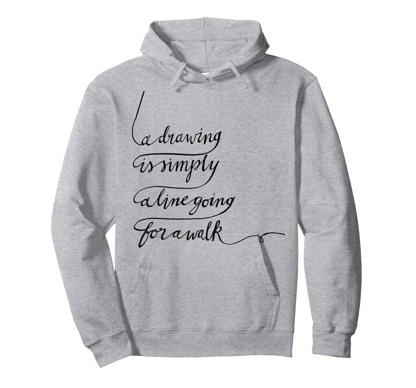 Artist Art Teacher Drawing Graphic Designer Painter Gift T-Shirt Small