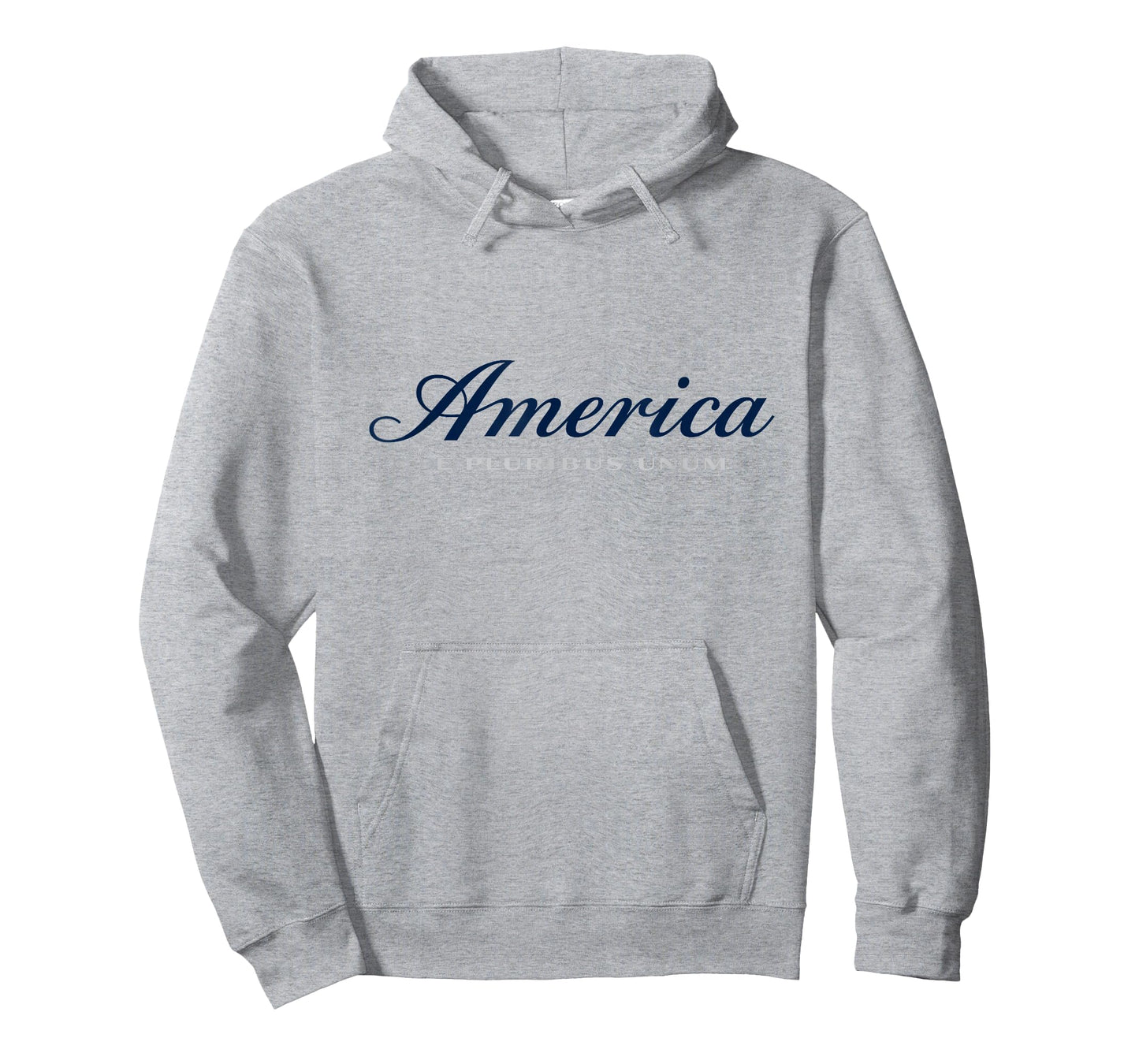 Budweiser 'America' T-Shirt T-Shirt