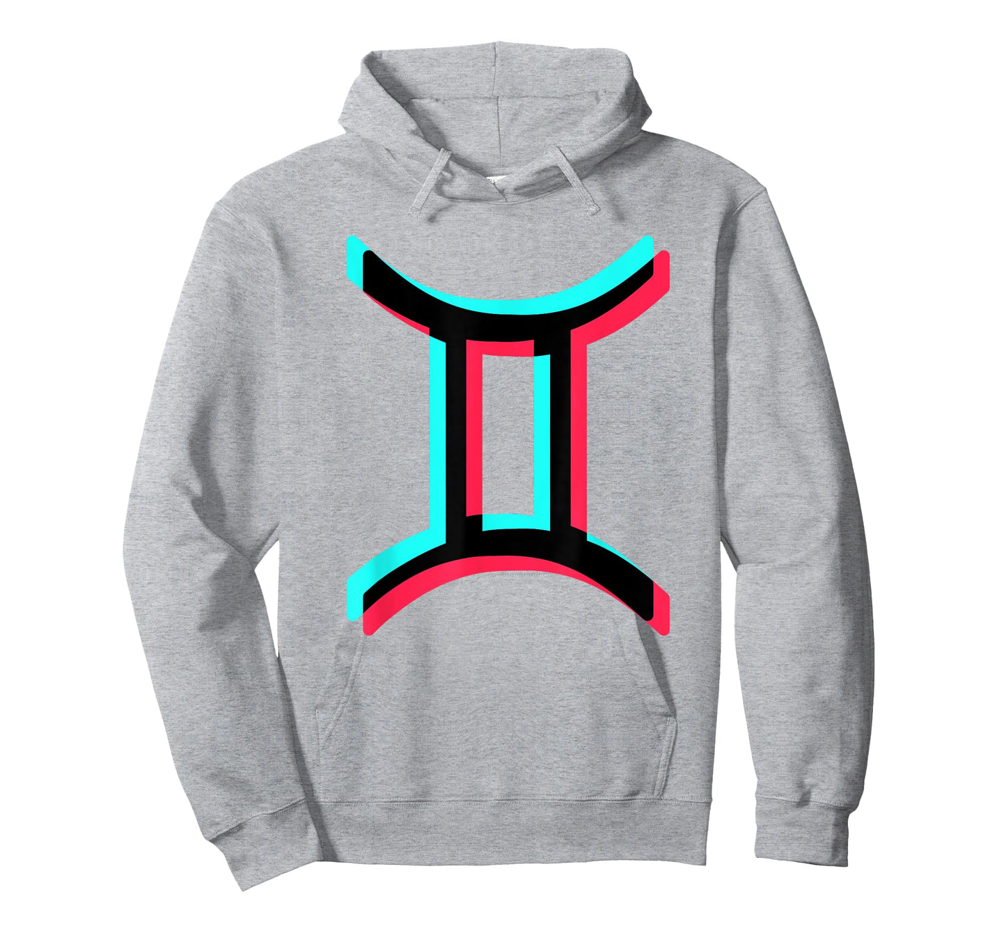 Gemini Shirts for women and men, Zodiac Shirt Gemini T-Shirt