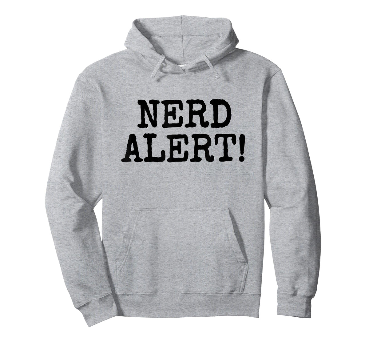 Nerd Alert, Funny Geek Pedantic Comic Gamer Gadget T-Shirt T-Shirt