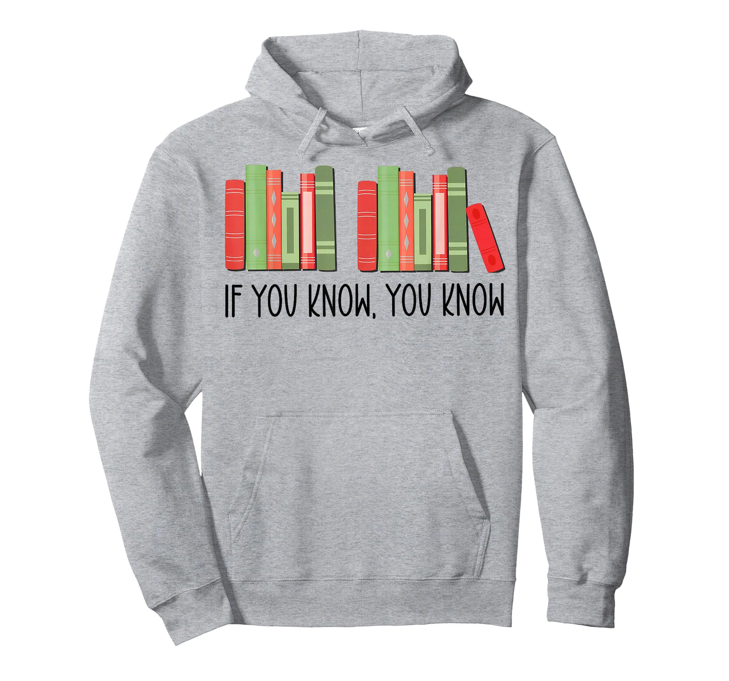 If You Know You Know 67 Teacher Christmas Six Seven Meme T-Shirt