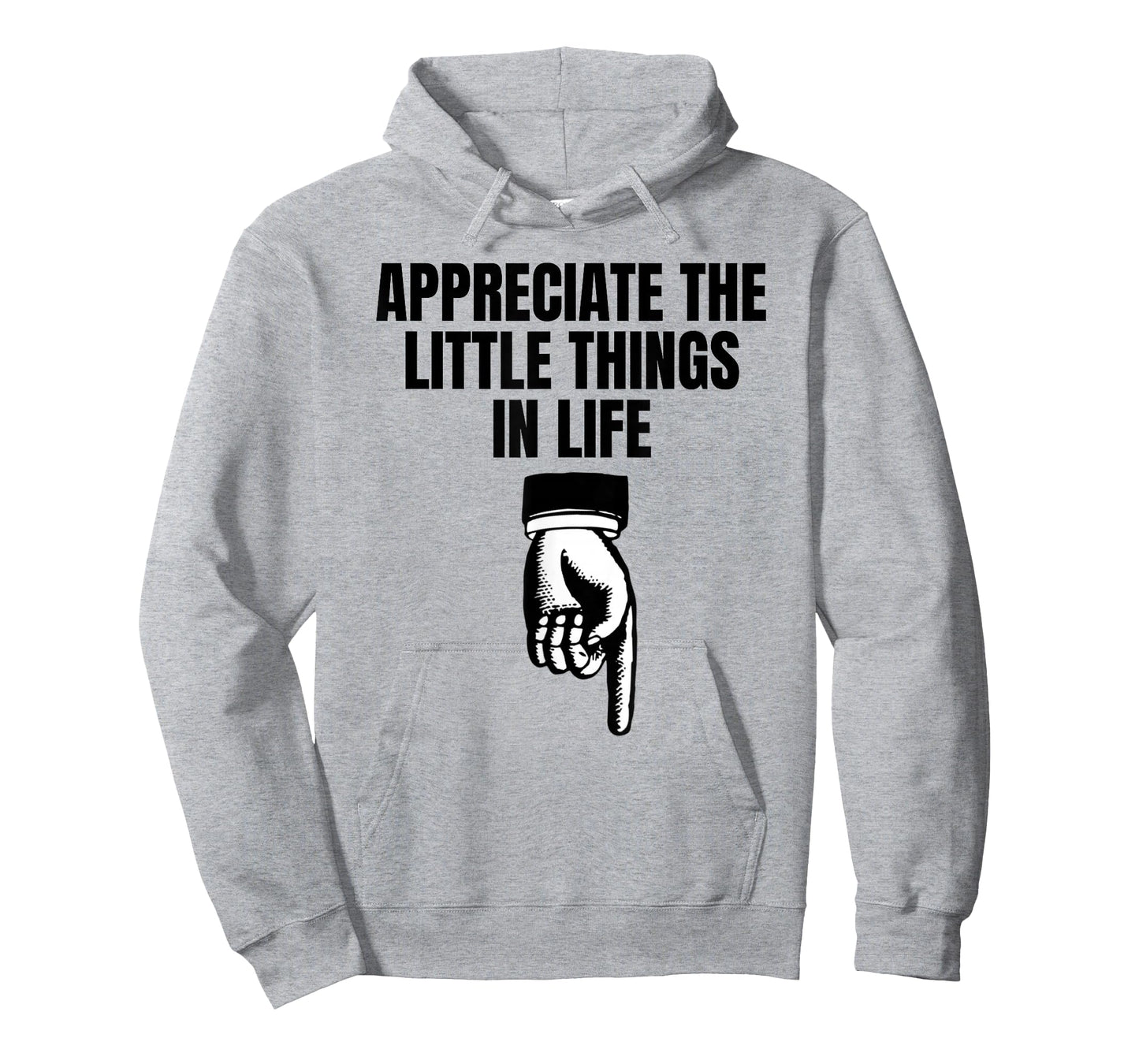 Rude Holiday Inappropriate Vacation Swap Funny Airport T-Shirt