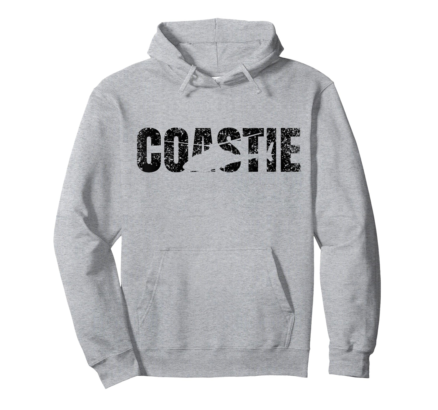 Coast guard Job Coastal Coastie Sea Rescue T-Shirt