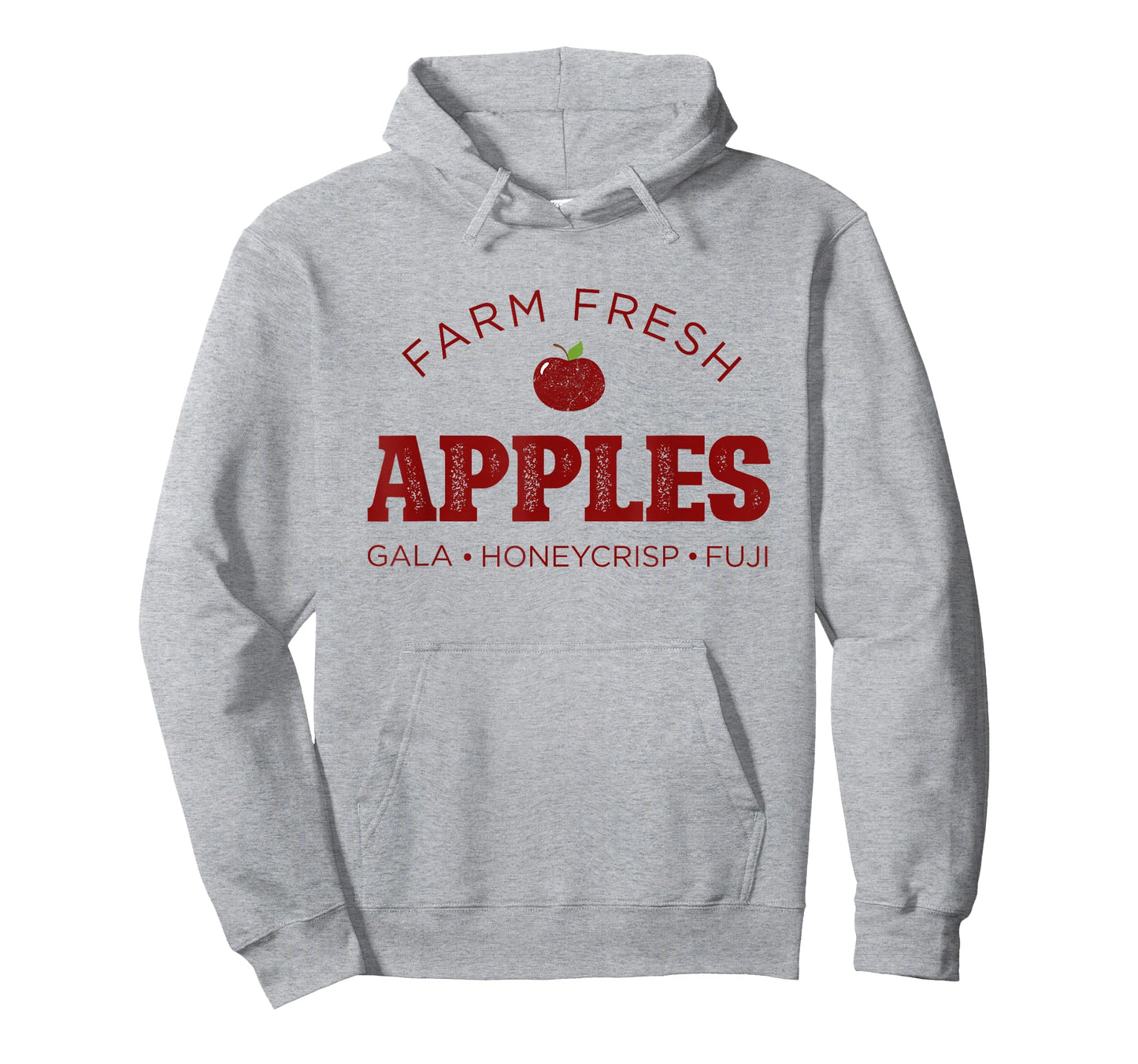 Apple Picking Shirt Farmer Fall Shirt For Kids Women And Men T-Shirt