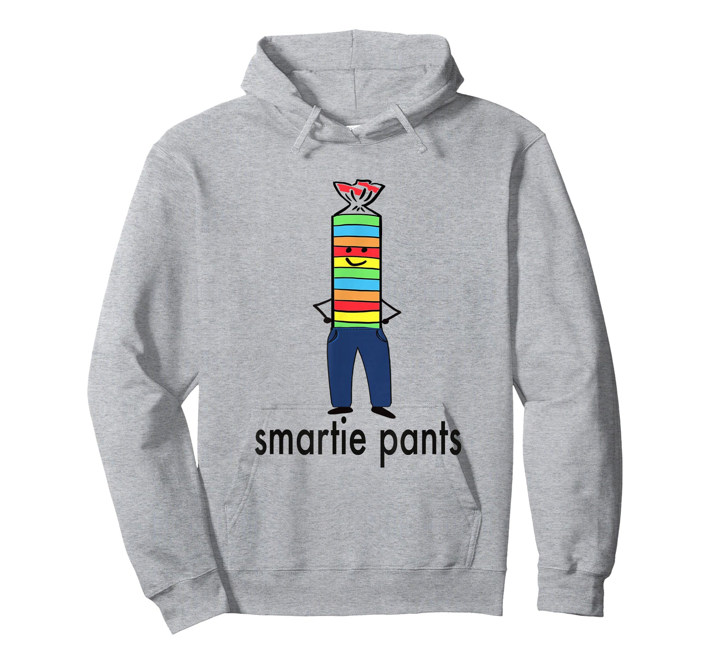 Cute Smarty Pants T-Shirt