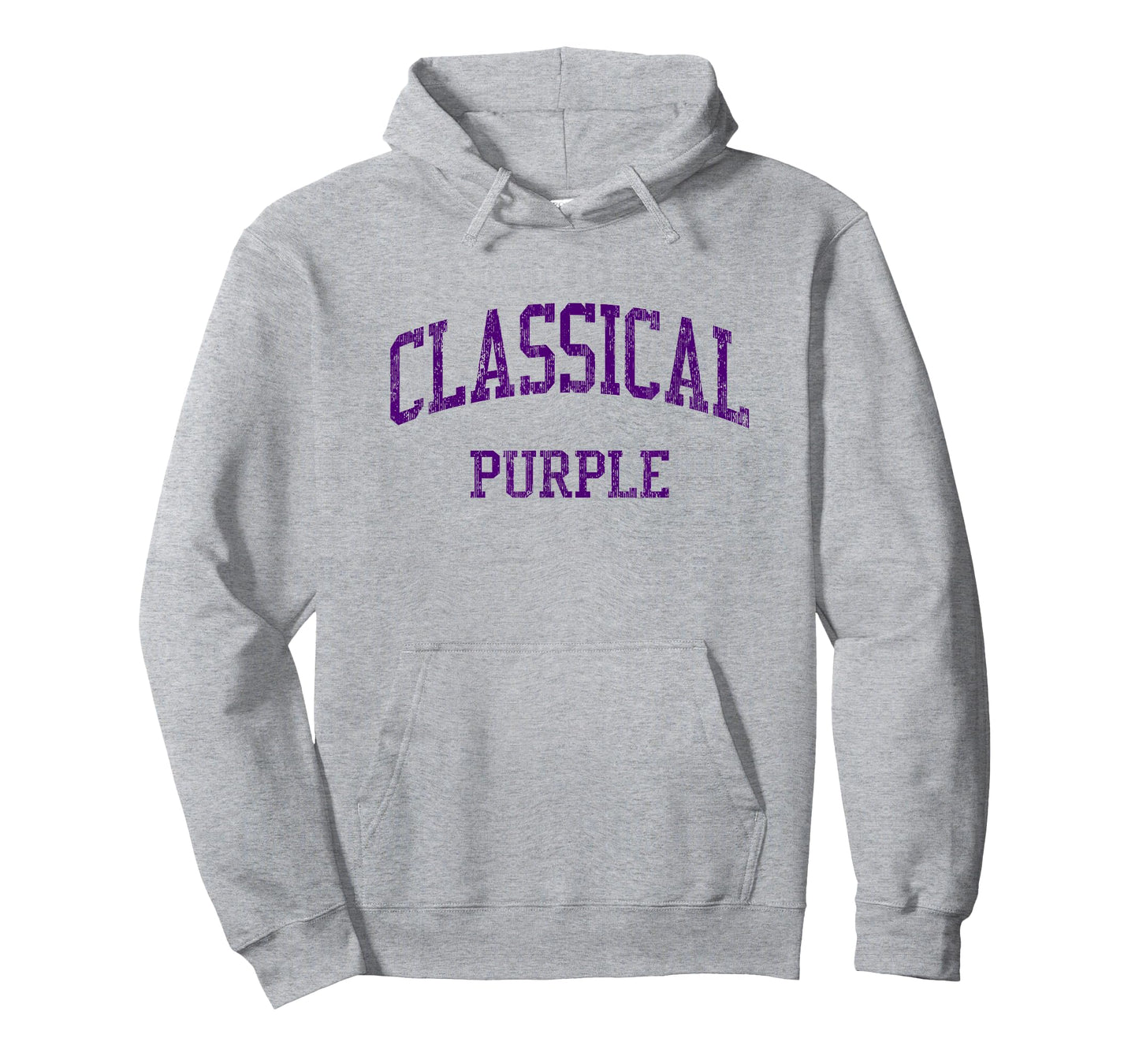 Classical High School HS Providence RI Vintage Sports T-Shirt