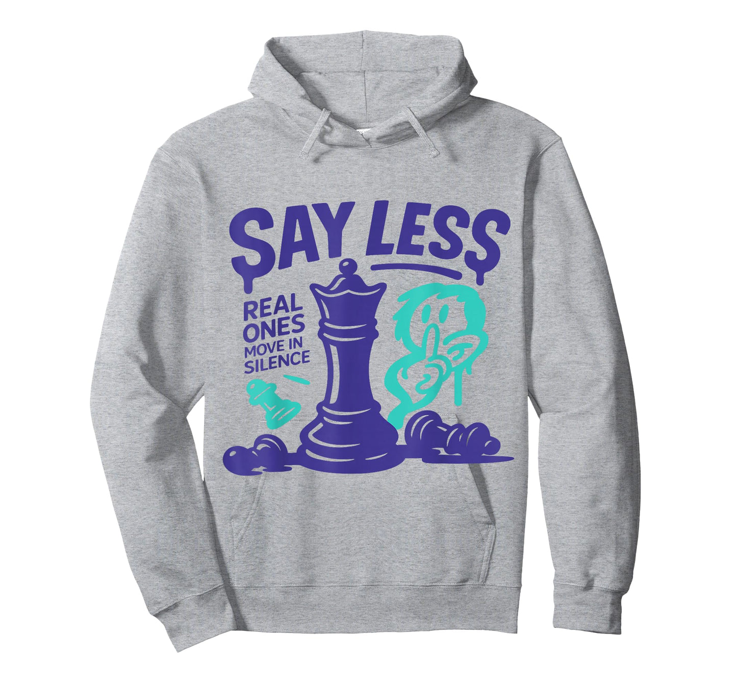 Funny Retro Purple Grape 5 Matching Men Women Team T-Shirt