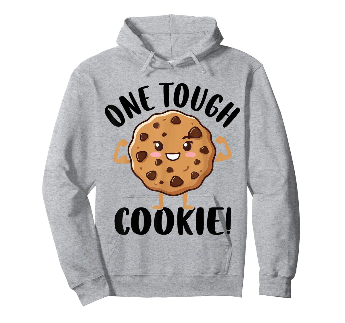 One Tough Cookie T-Shirt