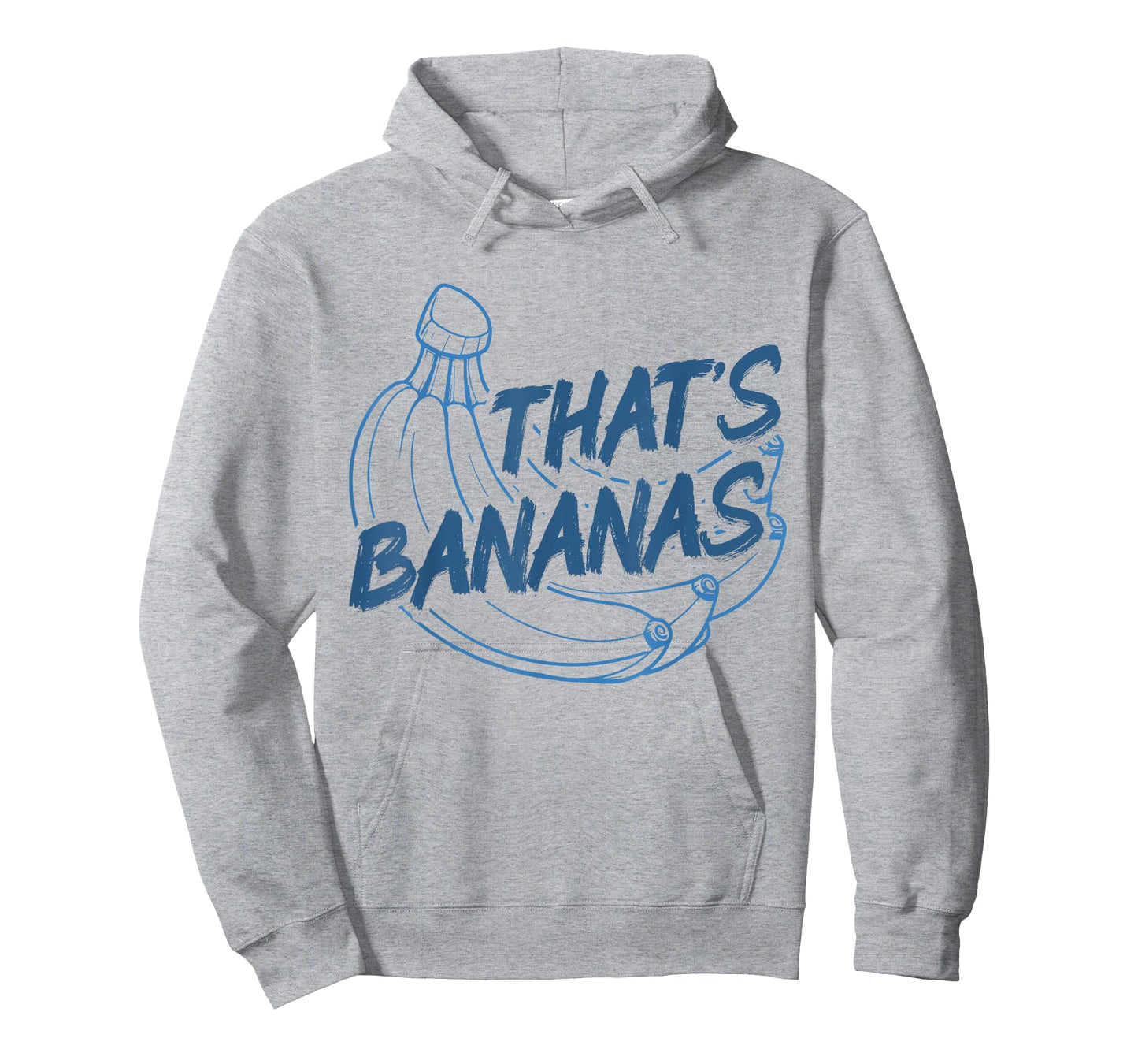 That's Bananas T-Shirt