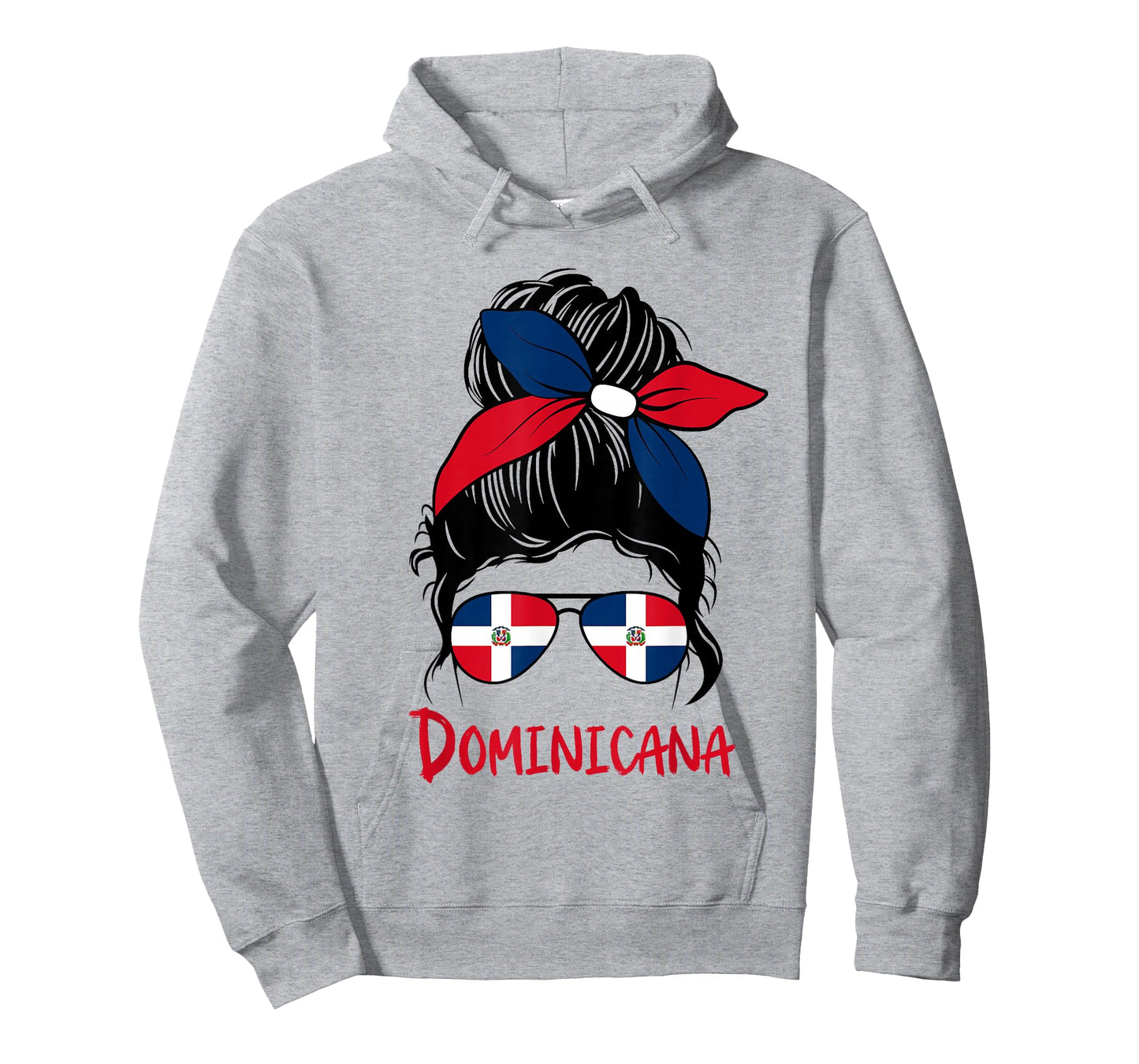 Republica dominicana graphic design for girls kid toodler RD T-Shirt