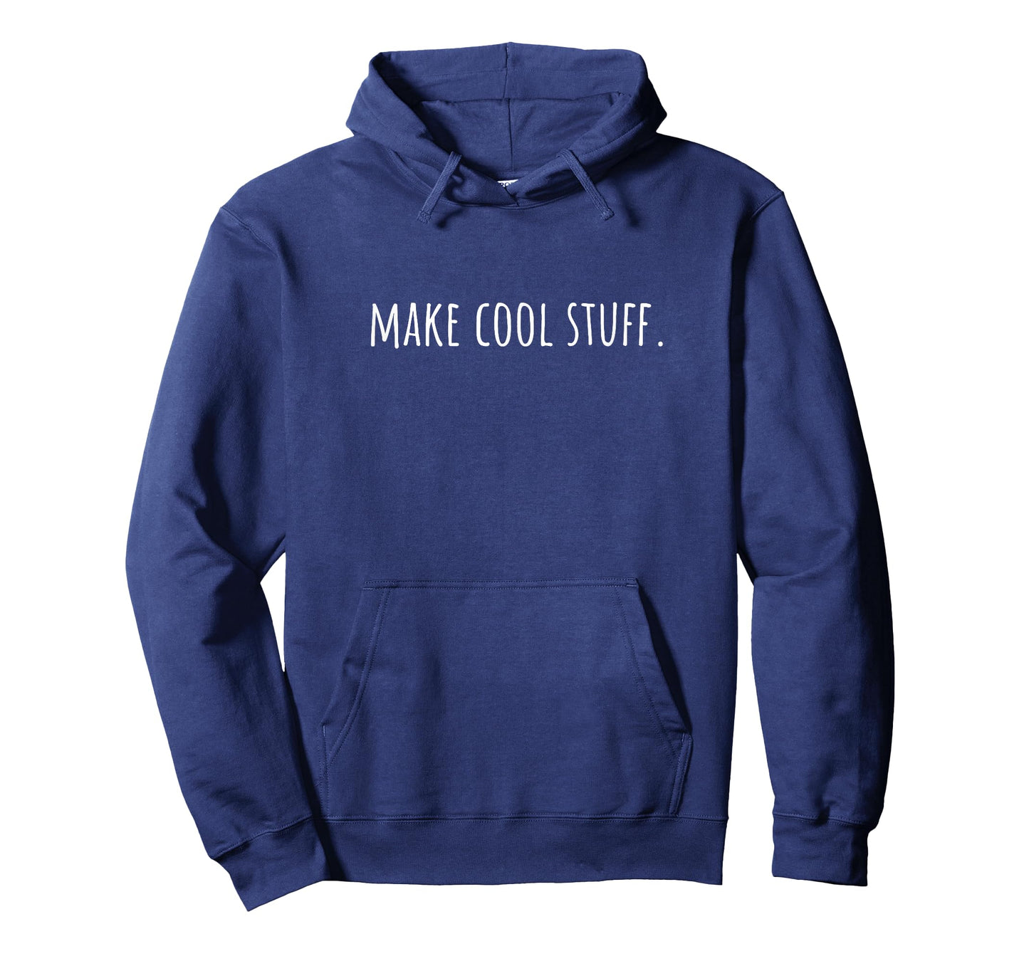 Art Teacher, Artist Make Cool Stuff Creative Inspiration T-Shirt