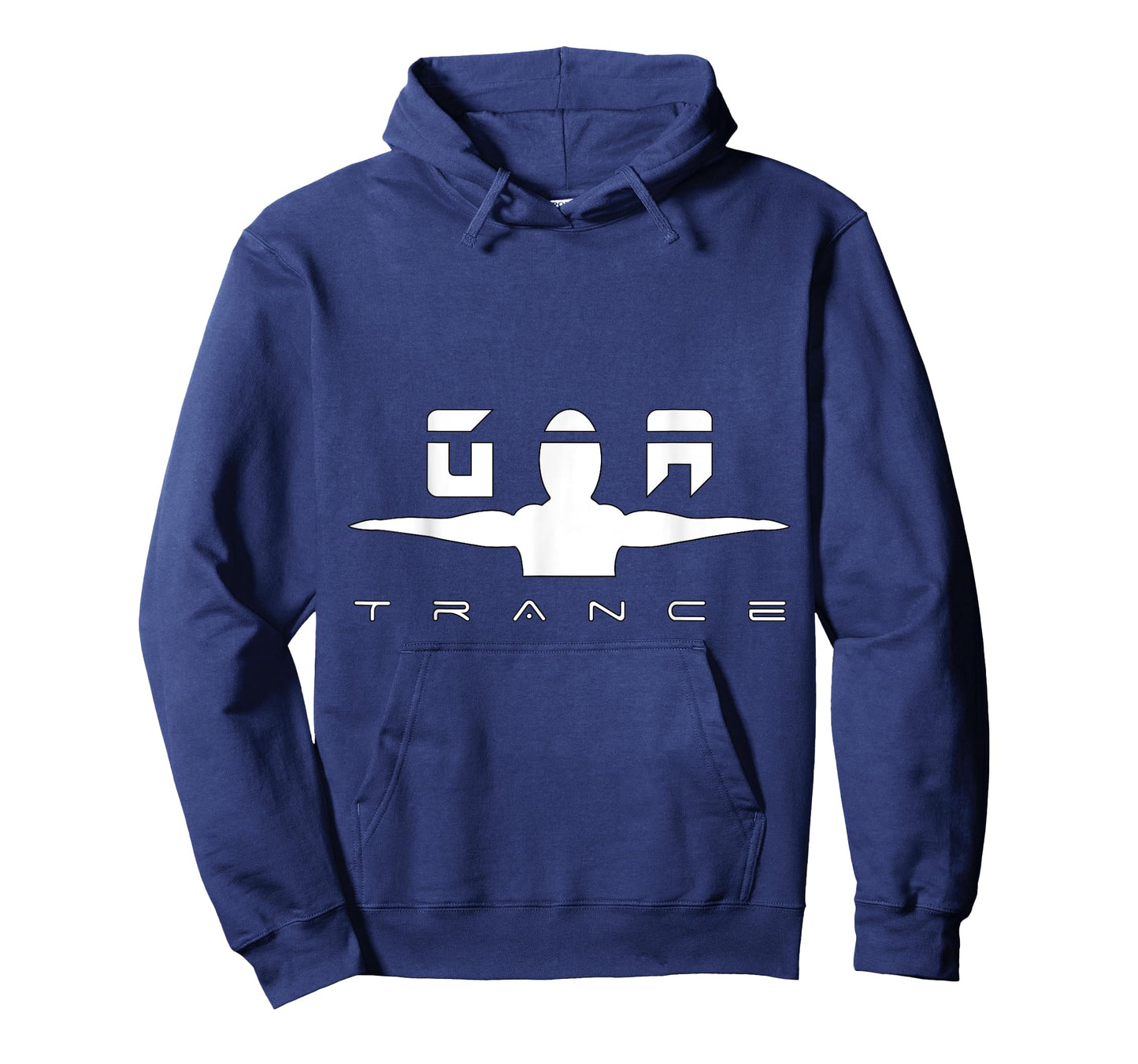 Goa | Trance | Psytrance | Electronic Music Festival T-Shirt T-Shirt