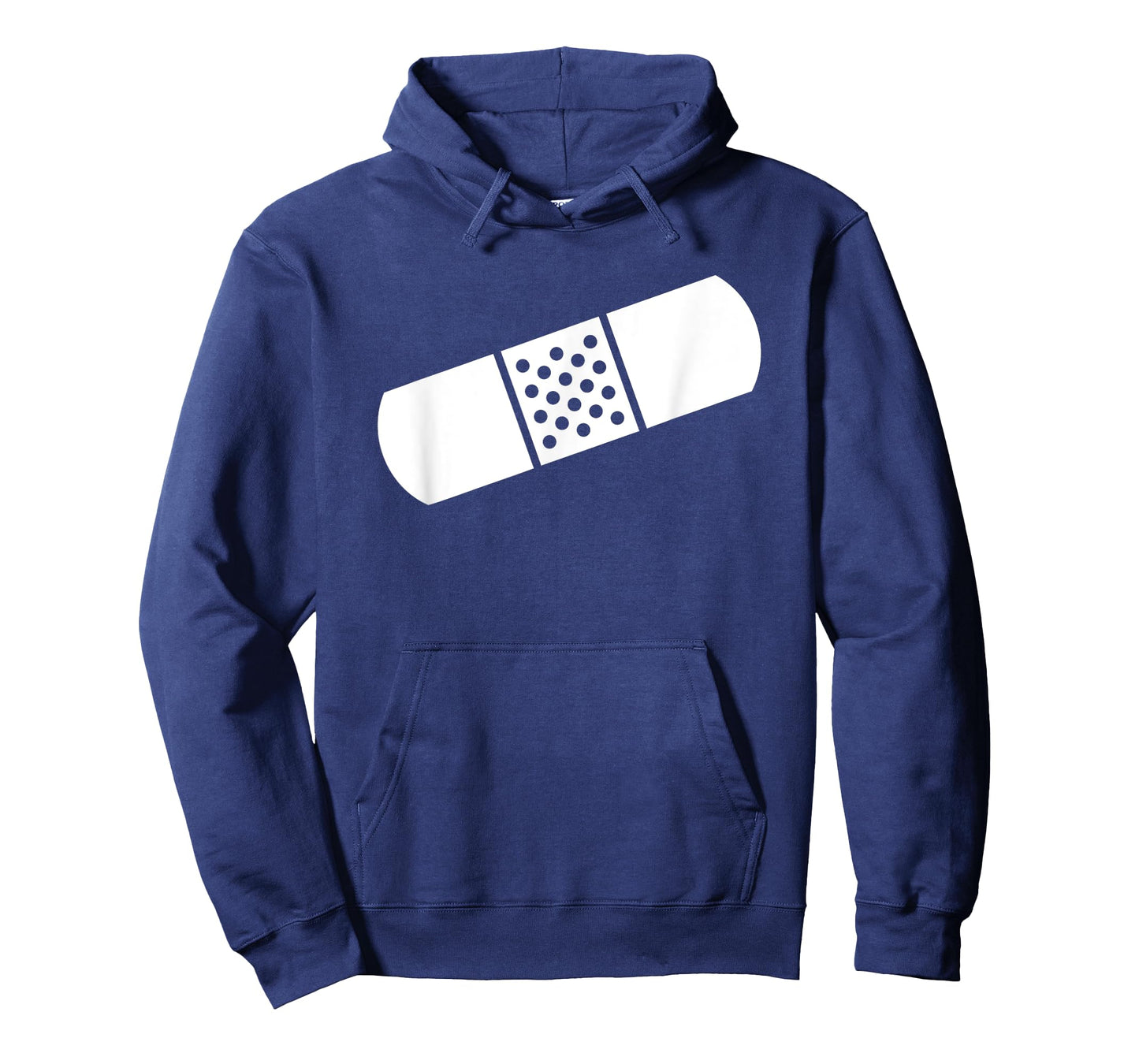 Band-aid T-Shirt T-Shirt