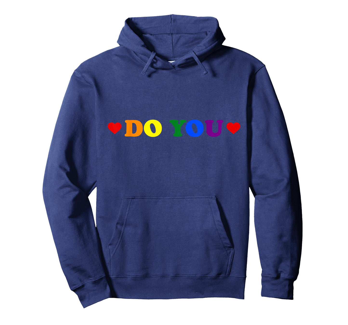 Do You LGBTQ Bi Pride Ally Stuff Support T-Shirt