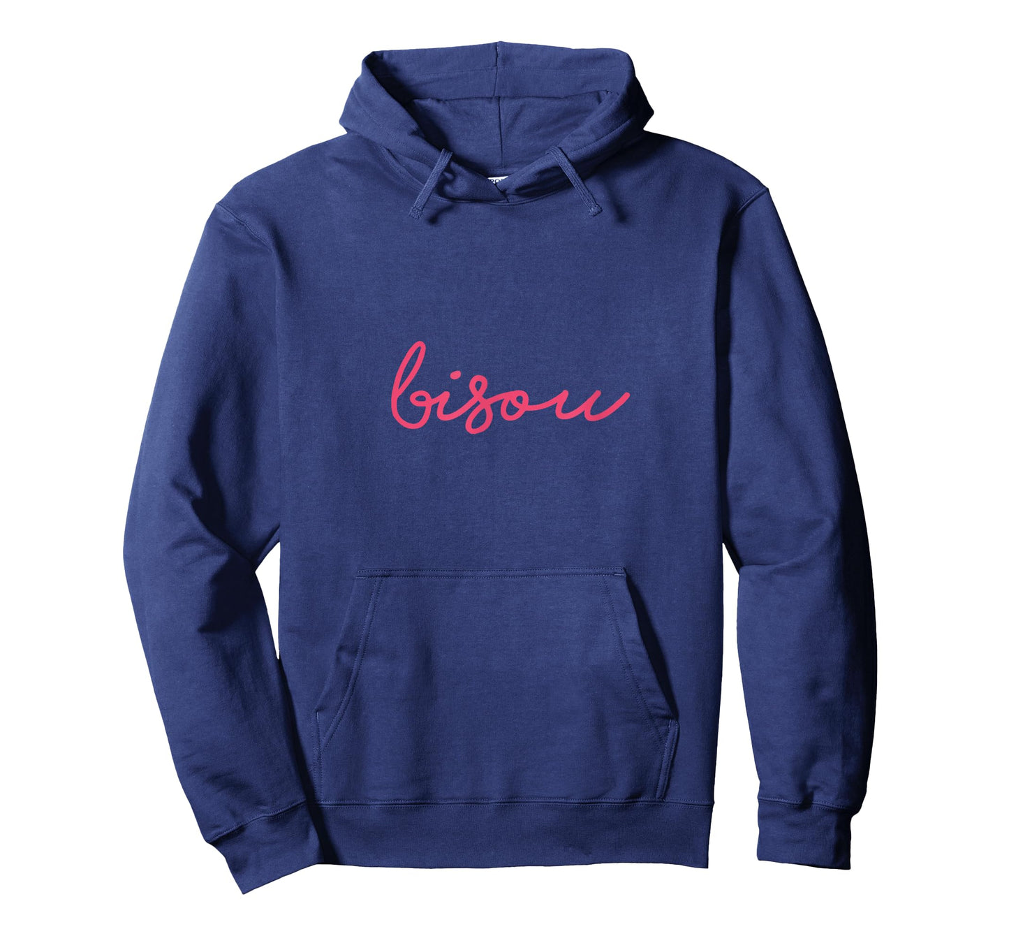 bisou T-Shirt
