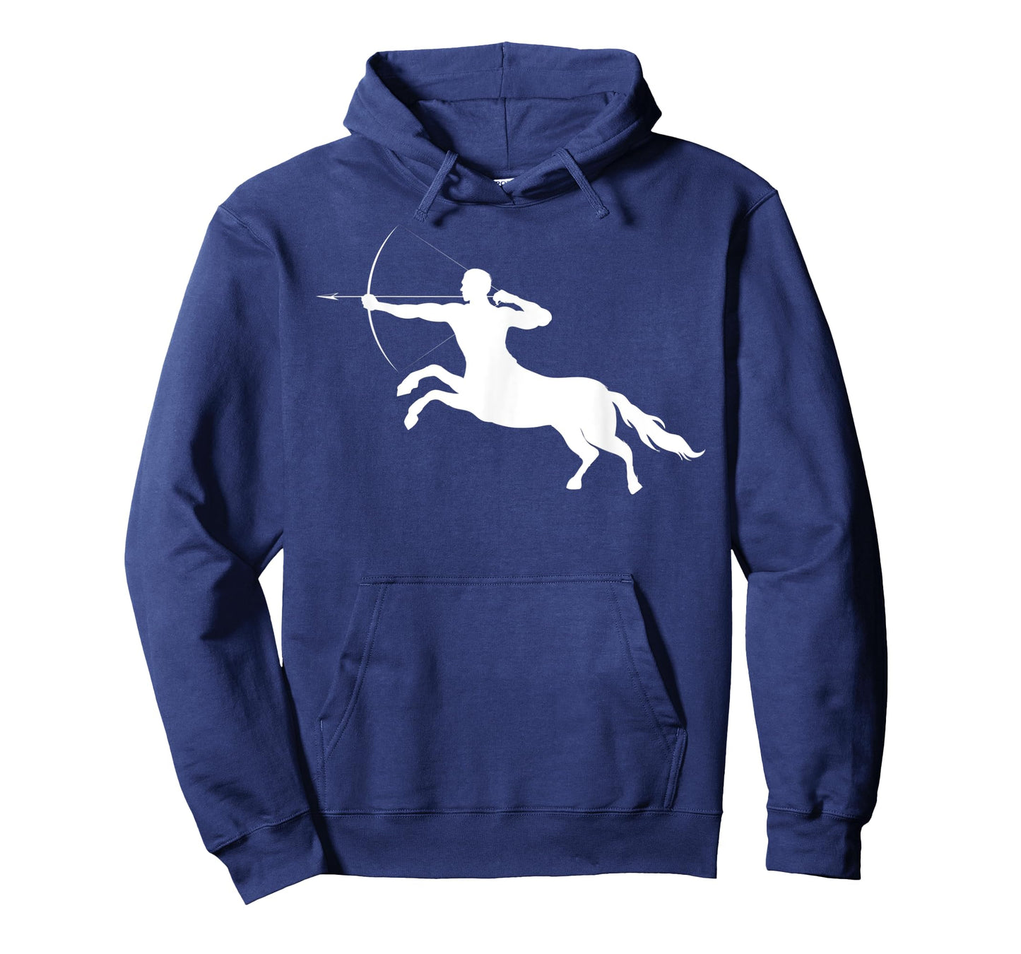 Sagittarius centaur zodiac sign T-Shirt