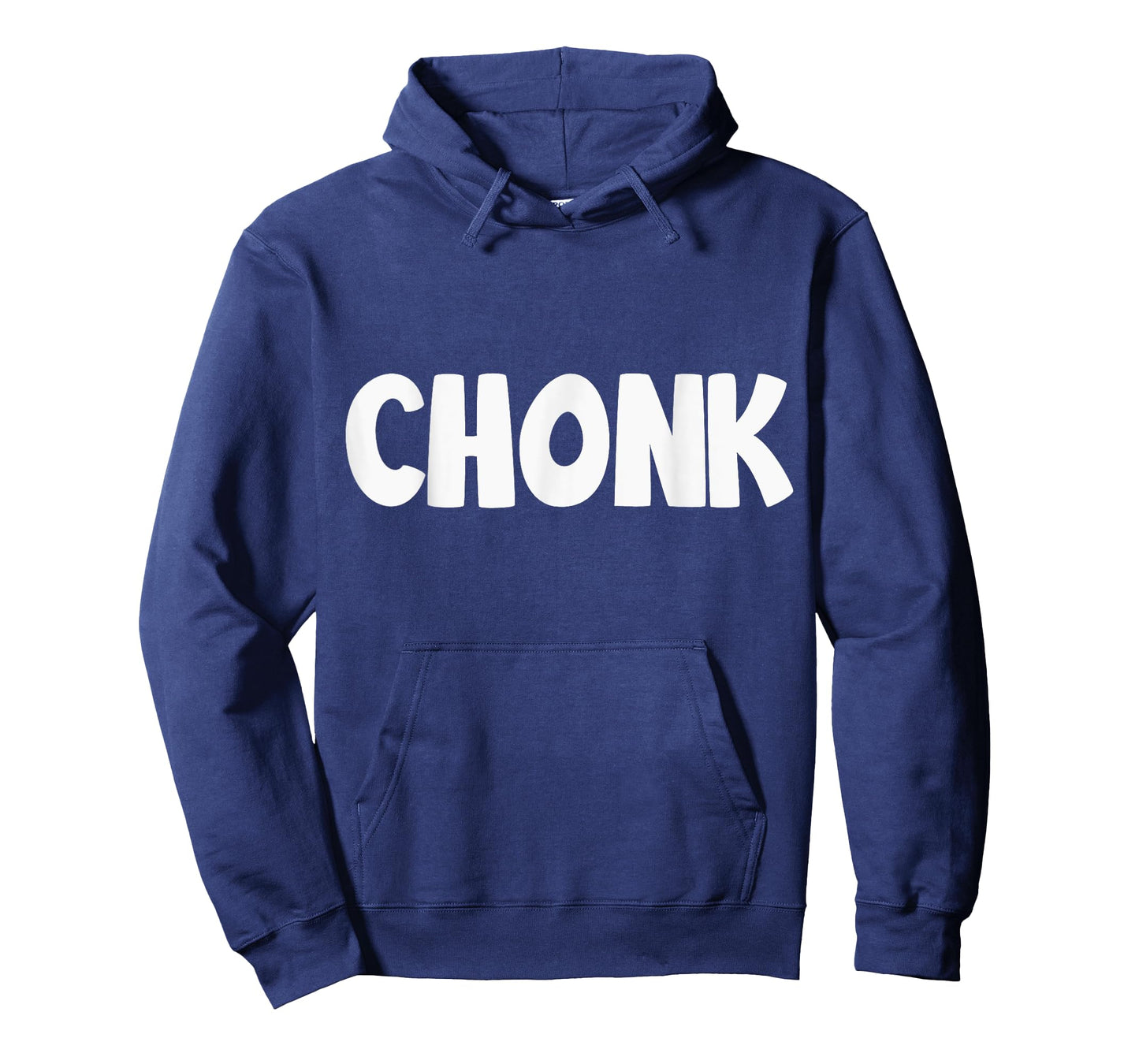 Chonk Cat Meme Shirt | Funny Chonk Shirt T-Shirt