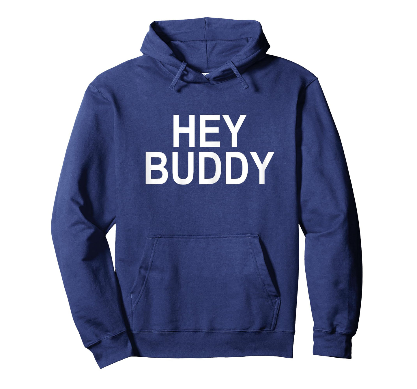 Womens Hey Buddy Women's Tshirt