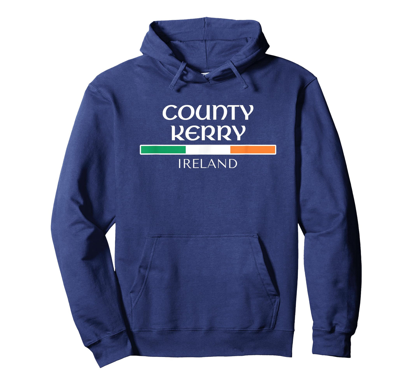 COUNTY KERRY IRELAND T-Shirt