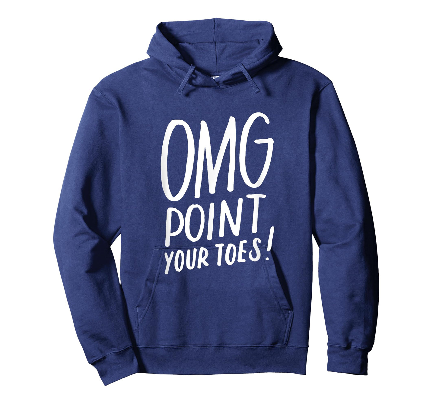 Funny Dancing T-Shirt Great Gift for Dance Teachers, Coach T-Shirt