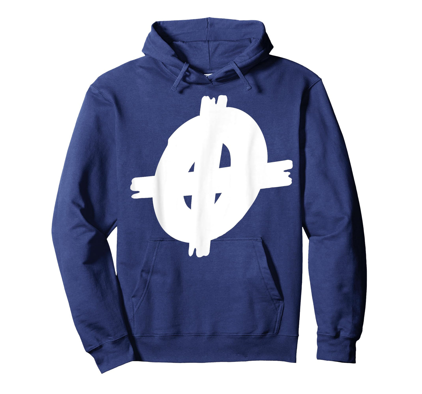 Zodiac Killer Symbol True Crime T-Shirt