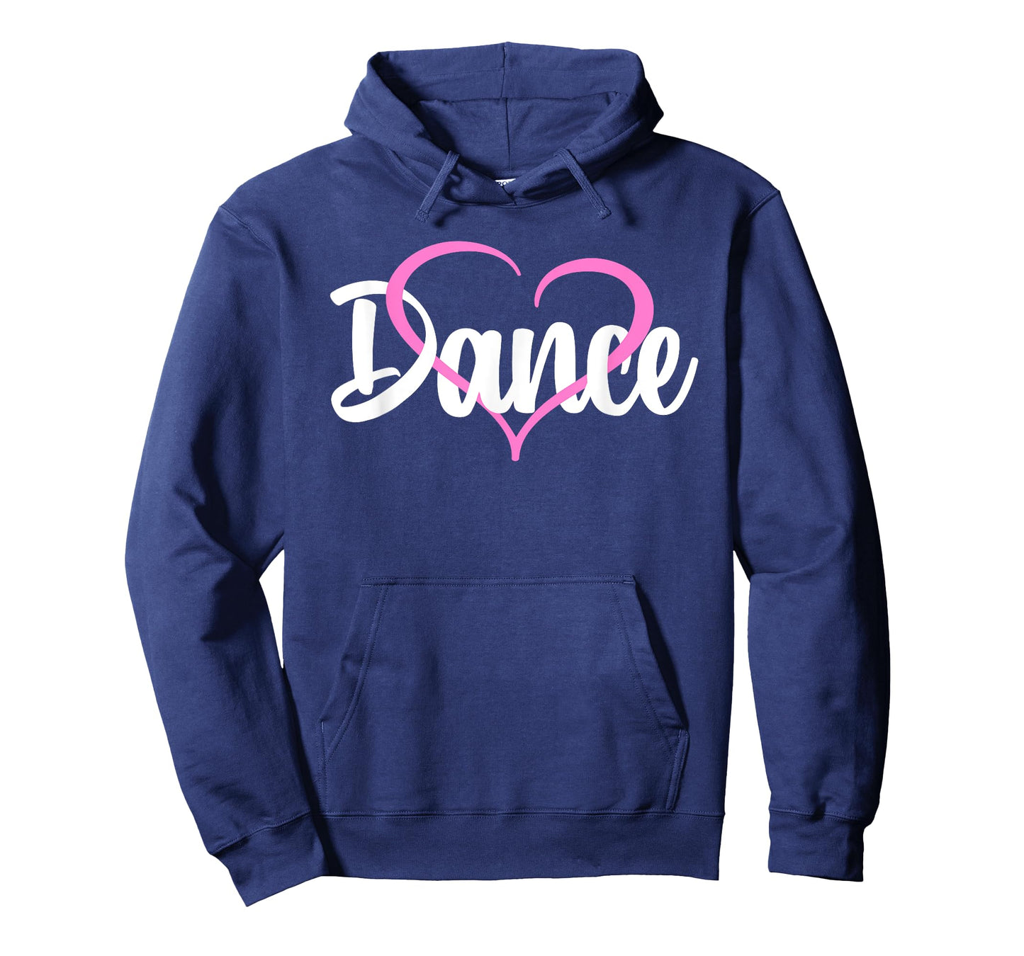 Cool Dance for Women Girls Ballroom Lyrical Hip Hop Dancing T-Shirt Small