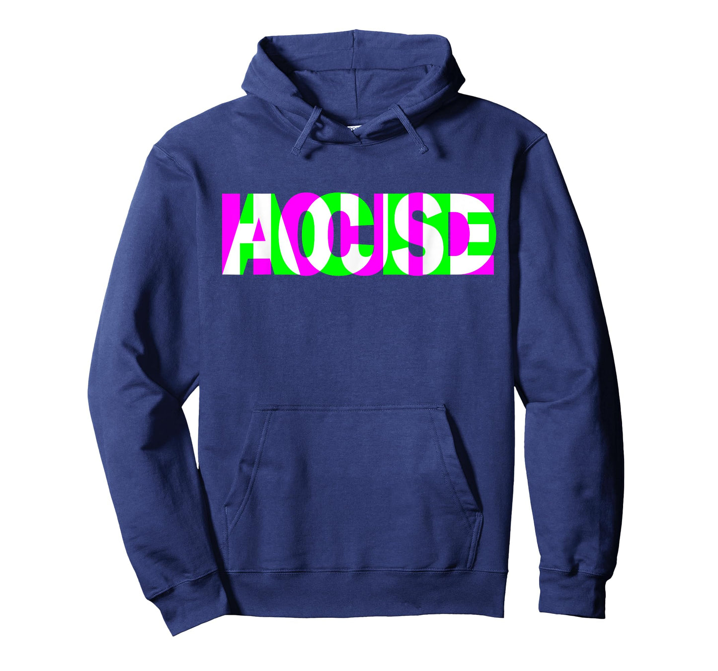 Acid House Techno Raver & DJ T-Shirt T-Shirt