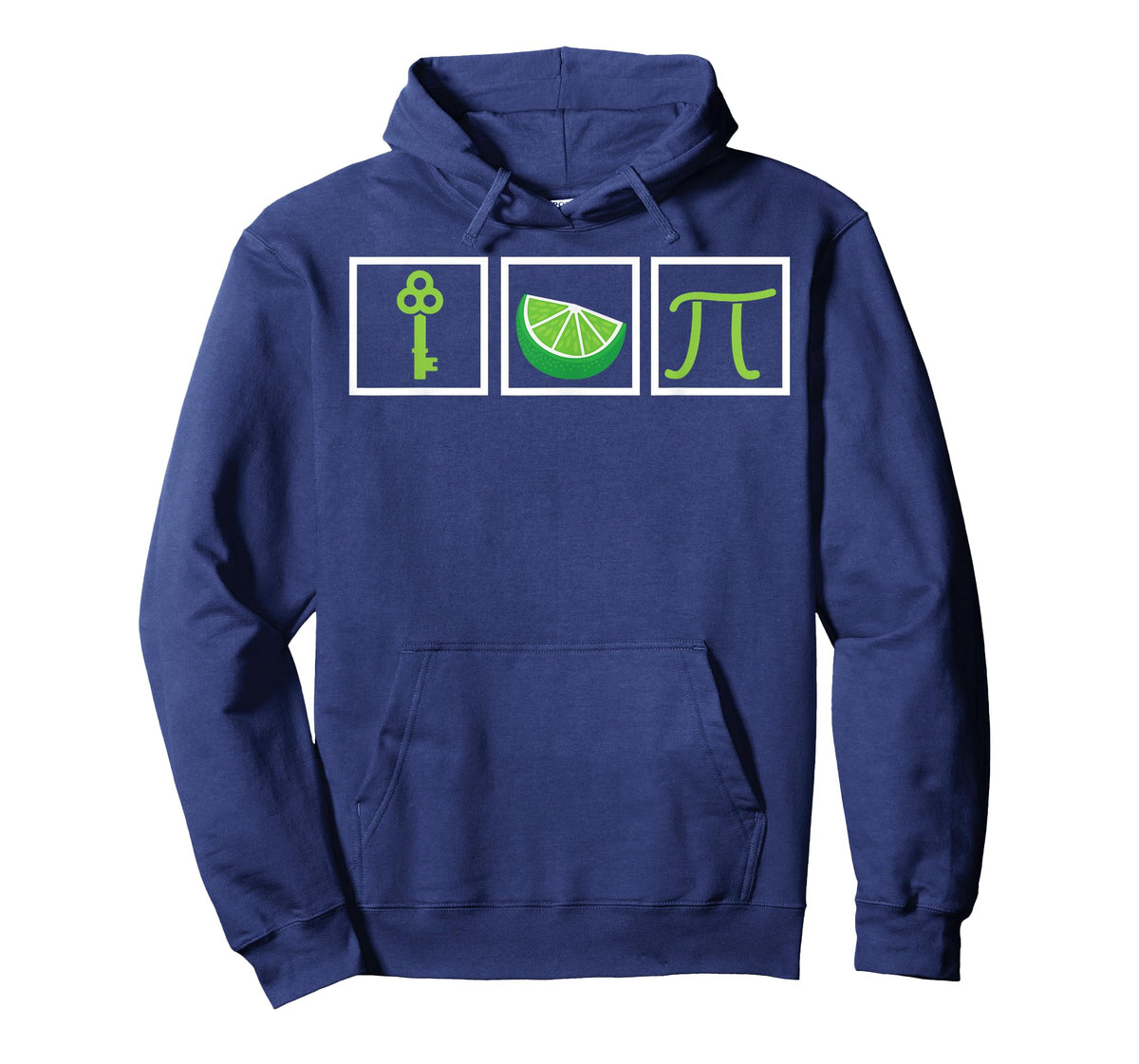 Key Lime Pie Florida Dessert Key Lime Pie Baker T-Shirt