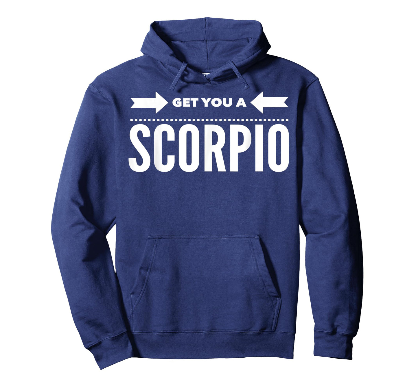 Scorpio Birthday October November Sign Get You A Scorpio T-Shirt