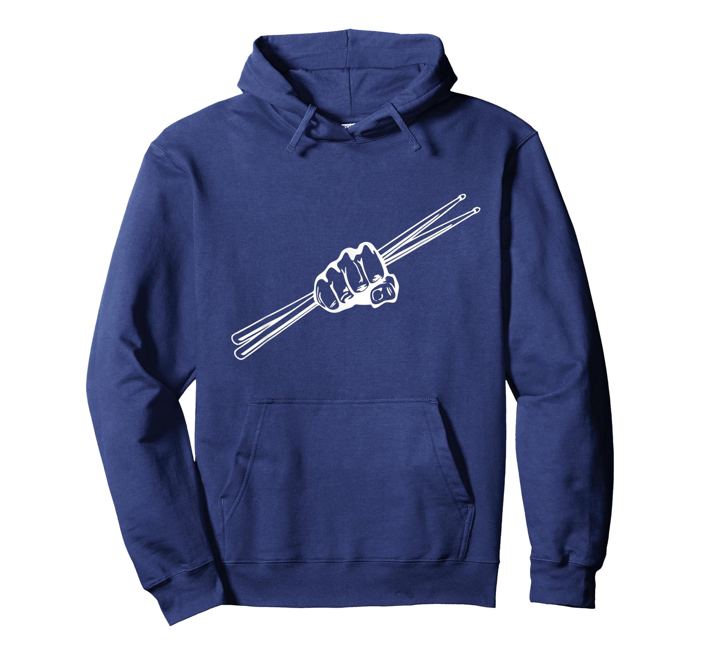 Drumsticks Drummer - Drumset Drums Gift T-Shirt