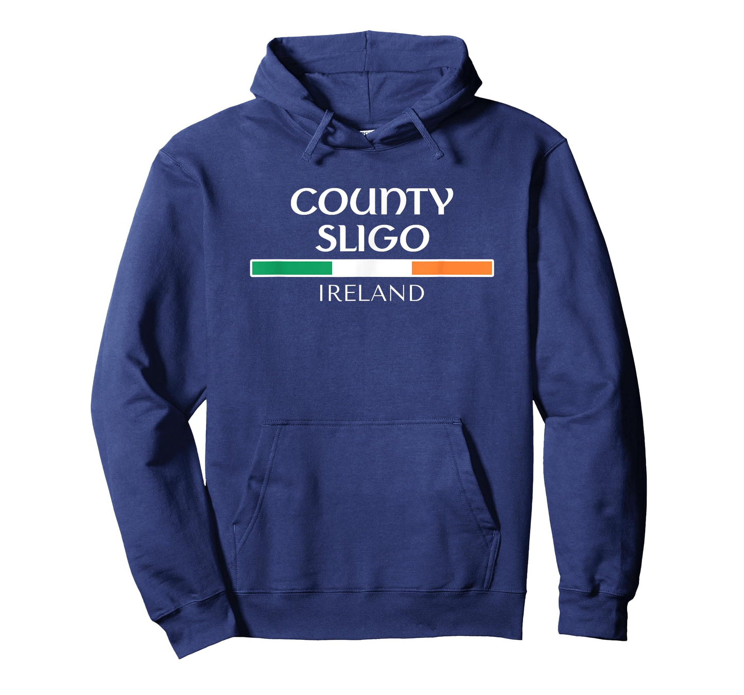 COUNTY SLIGO IRELAND T-Shirt
