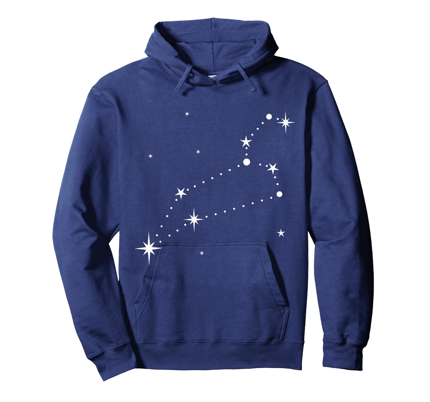 Leo Constellation | Zodiac Sign Zodiac Sign T-Shirt