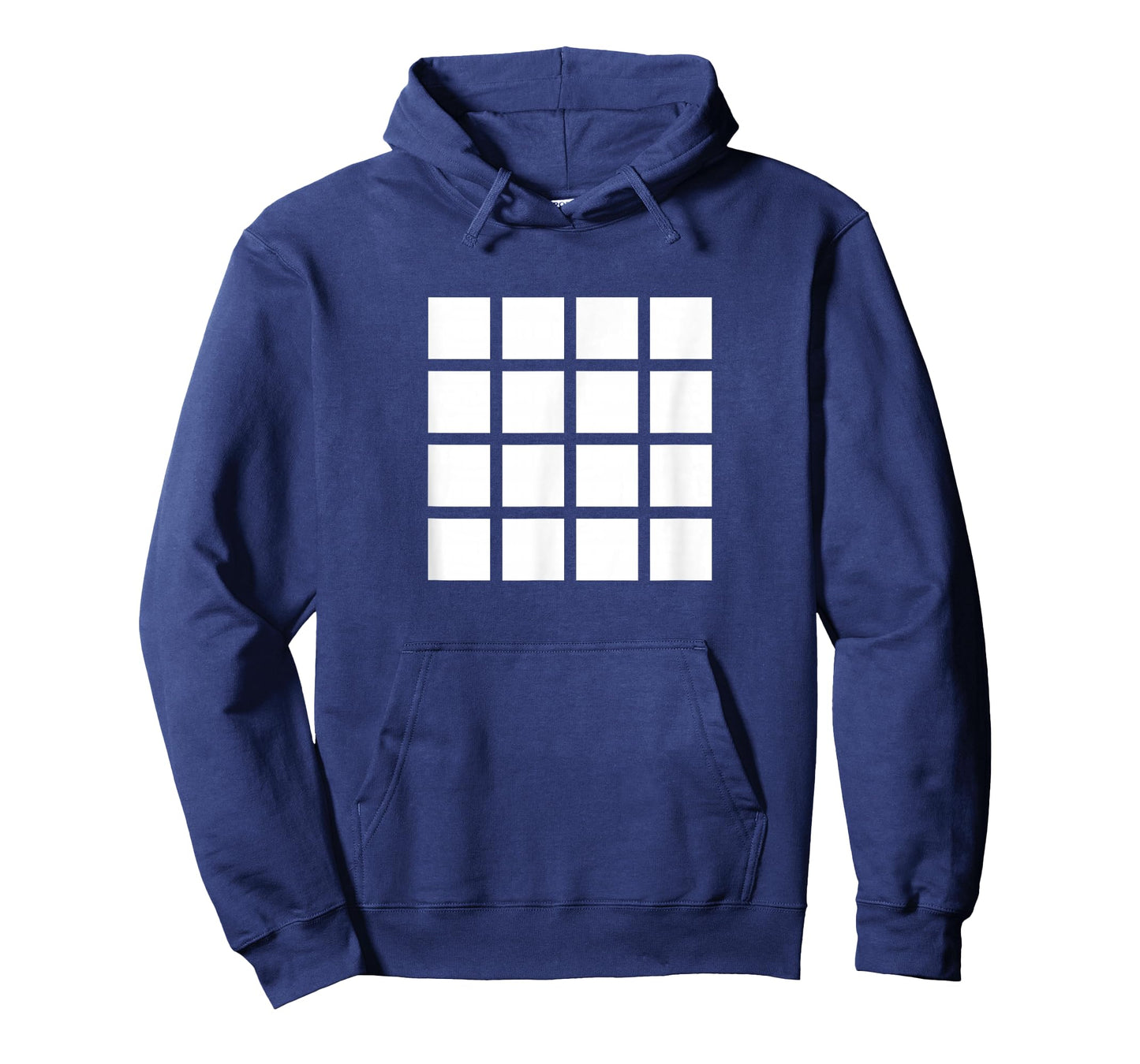 MPC Style White Drum Pads T-Shirt