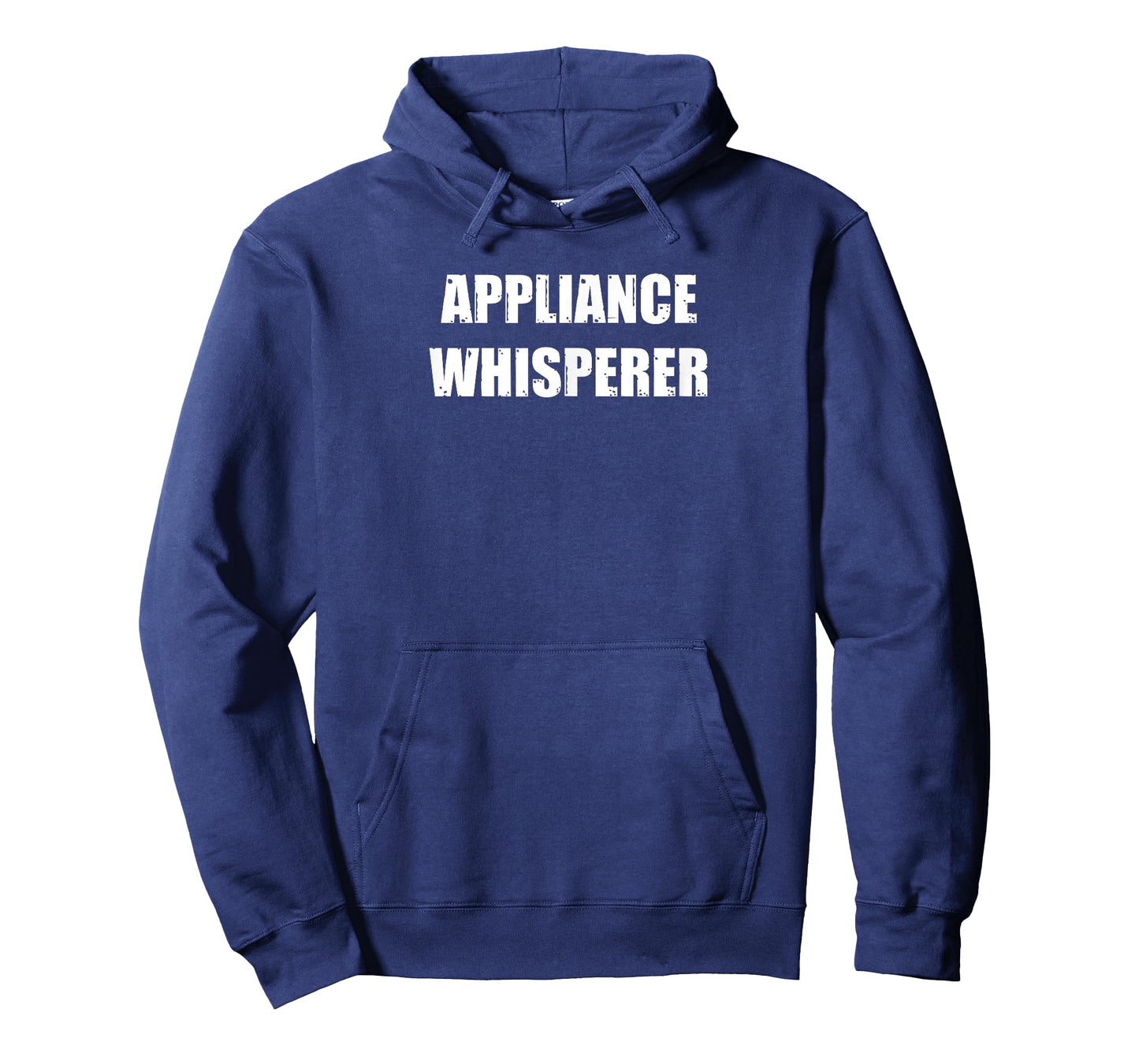 Appliance Repair Technician - The Whisperer T-Shirt