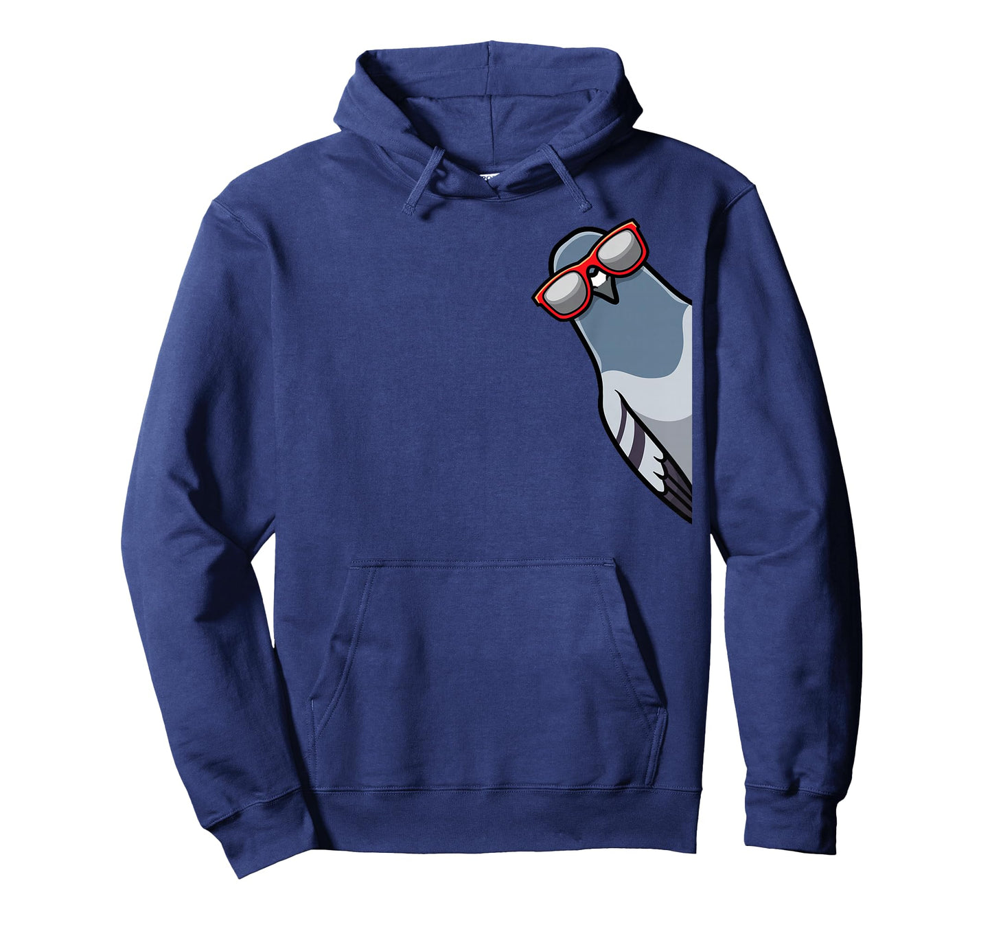 Pigeon breeding Pigeon Breeders T-Shirt Small