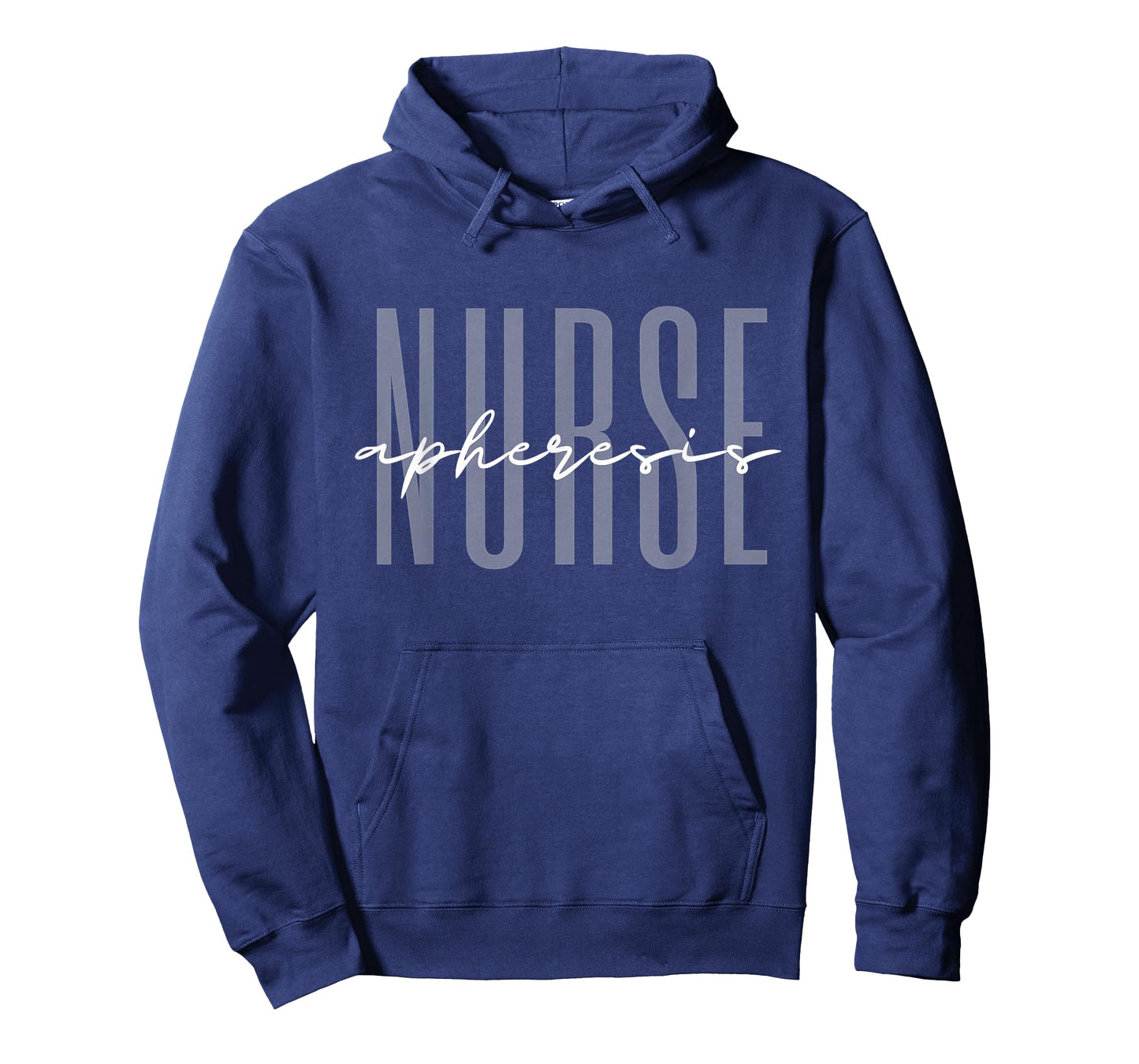 Apheresis Nurse Dialysis Nurse Nephrology Nursing T-Shirt