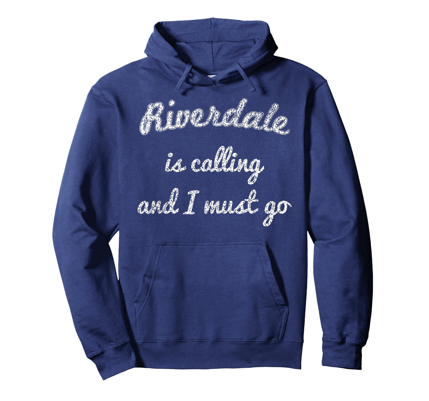 RIVERDALE GA GEORGIA Funny City Trip Home Roots USA Gift T-Shirt