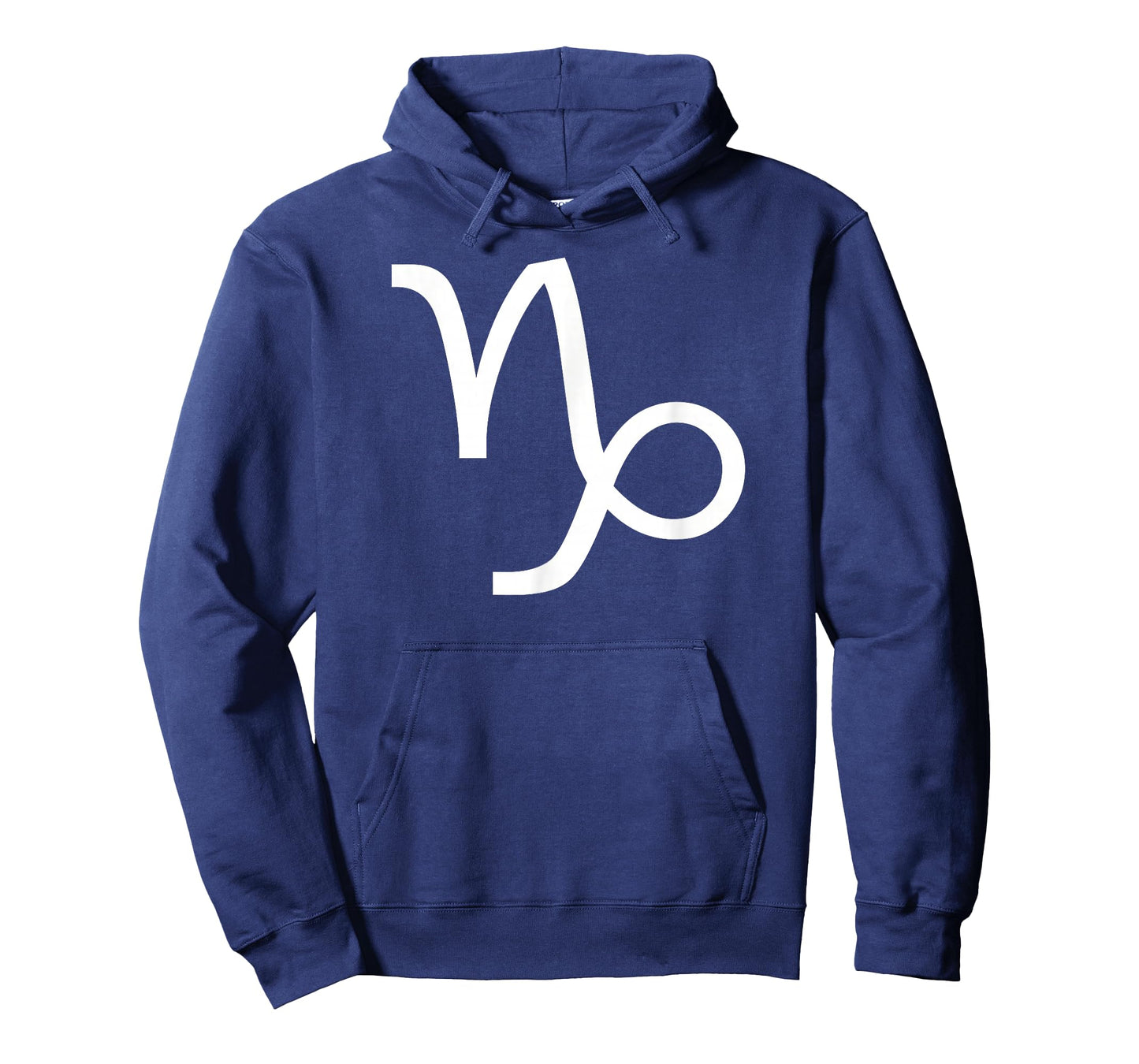 Star Sign Capricorn T-Shirt T-Shirt
