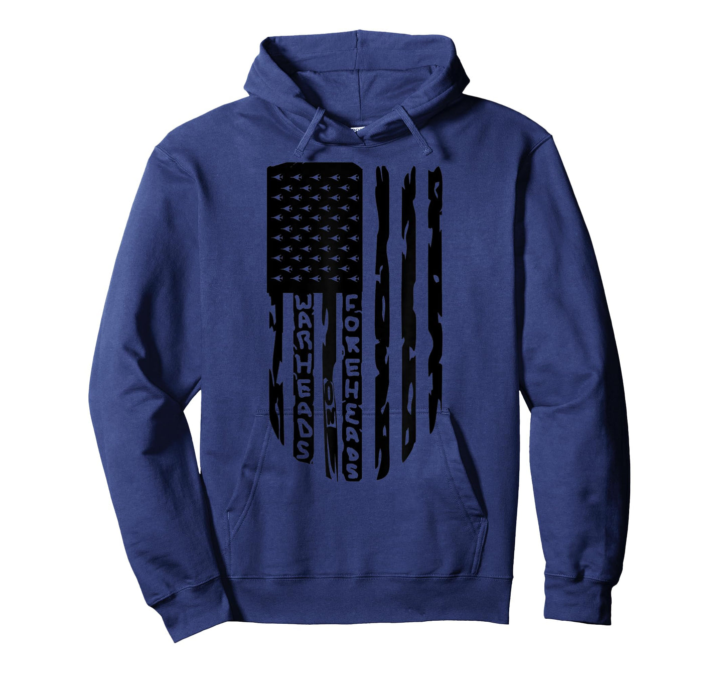 B1 Lancer, B1 Bomber, BONE T-Shirt