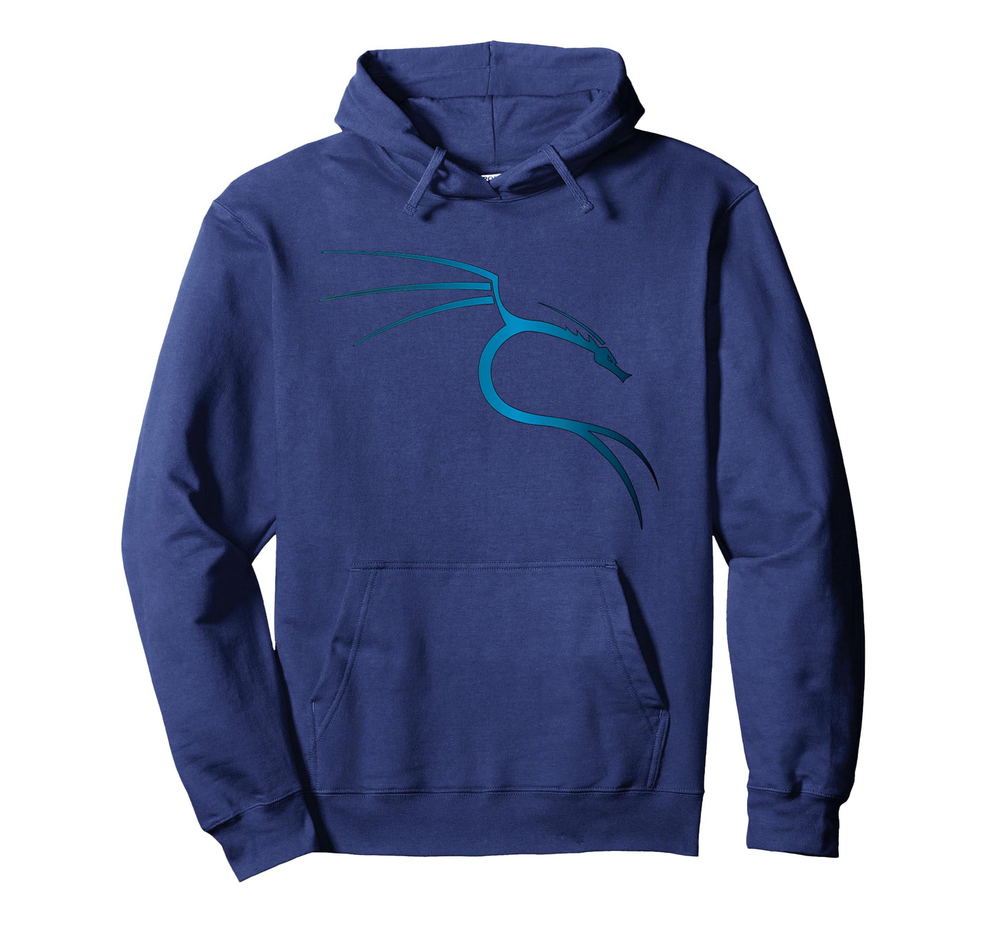 Kali Linux t-Shirt T-Shirt