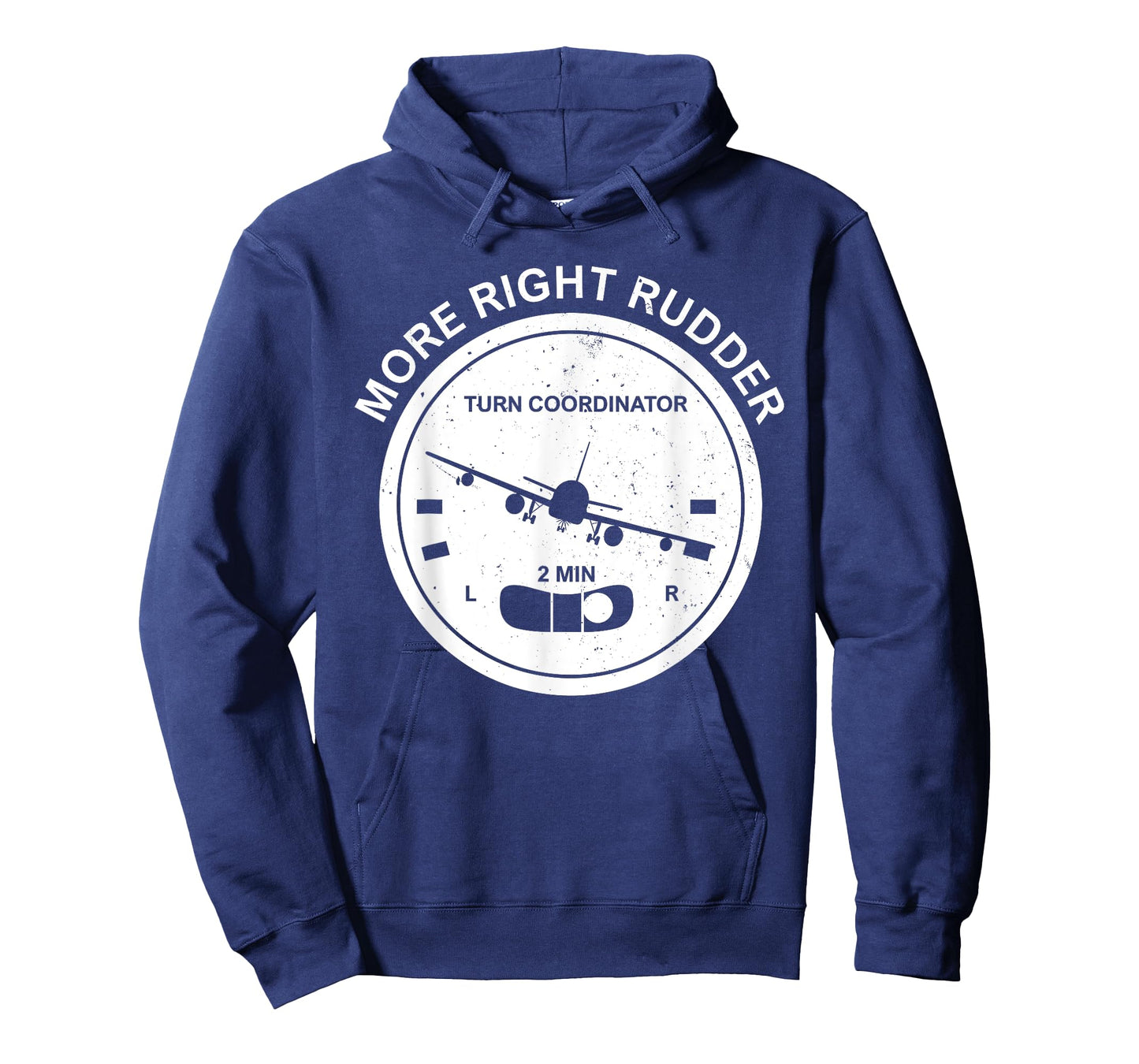 Cool Flight Instructor Art For Men Women Flight Instructor T-Shirt