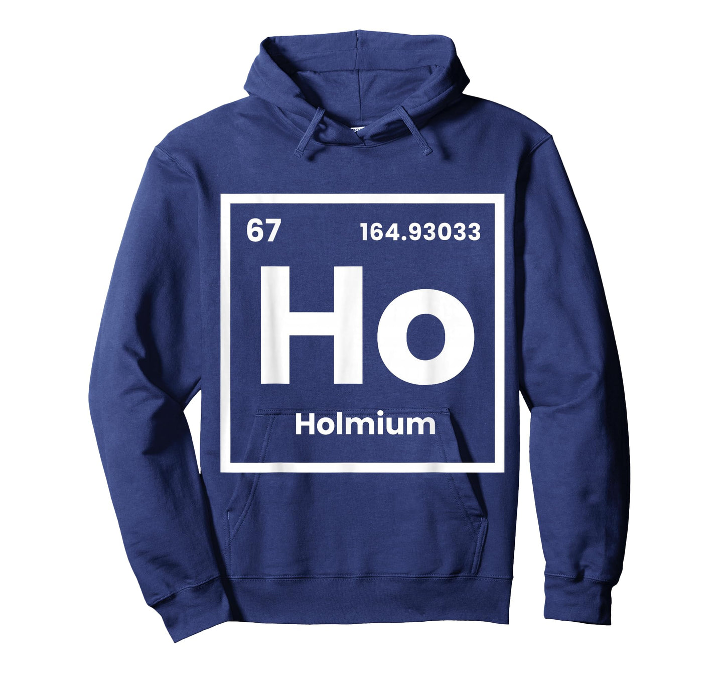 Funny Science Teacher Chemistry 67 Periodic Table Six Seven T-Shirt