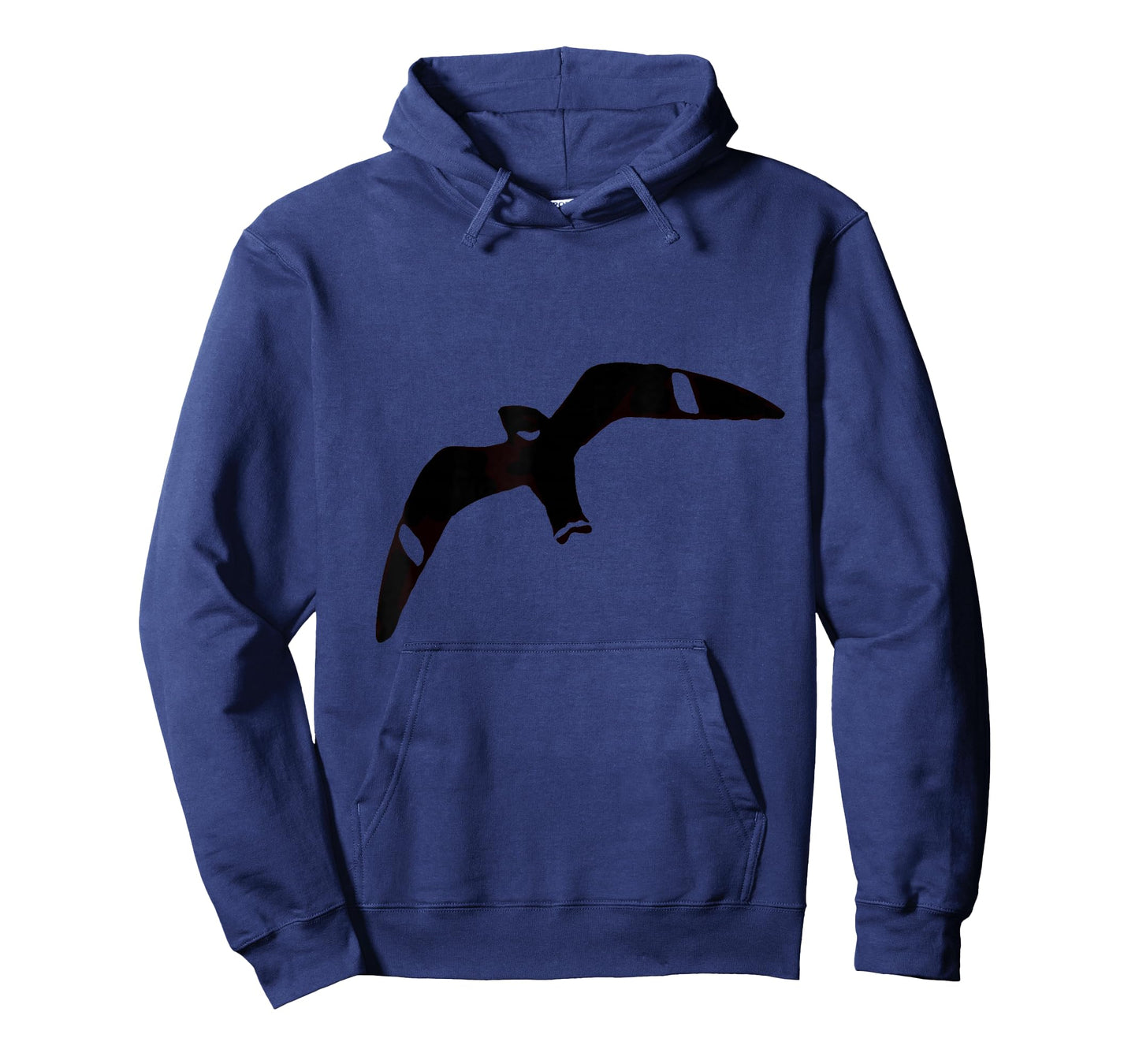 Common Nighthawk T-Shirt T-Shirt