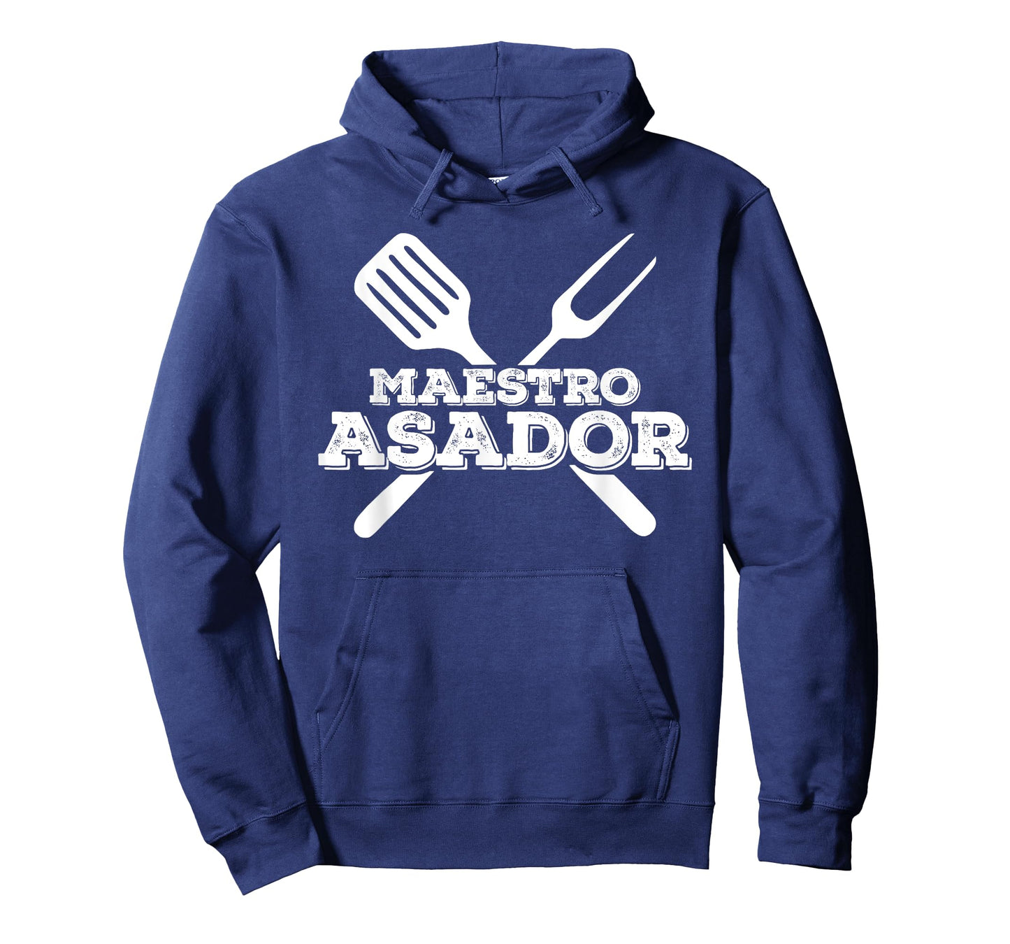 Asador Argentino Argentine Grill Asado BBQ Funny Argentinian T-Shirt