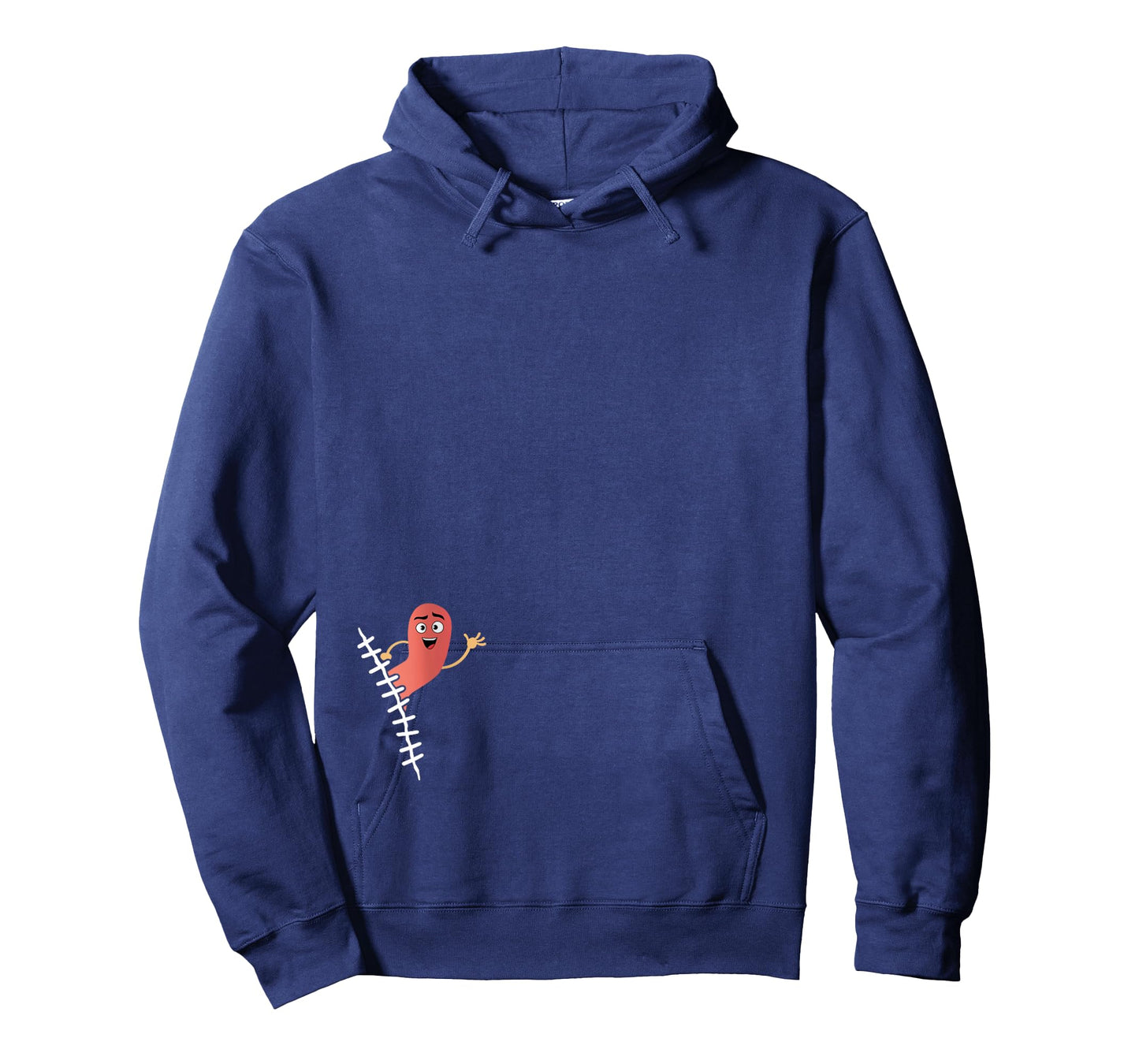 Appendix Removal - Appendicitis Appendectomy Post-Surgery T-Shirt
