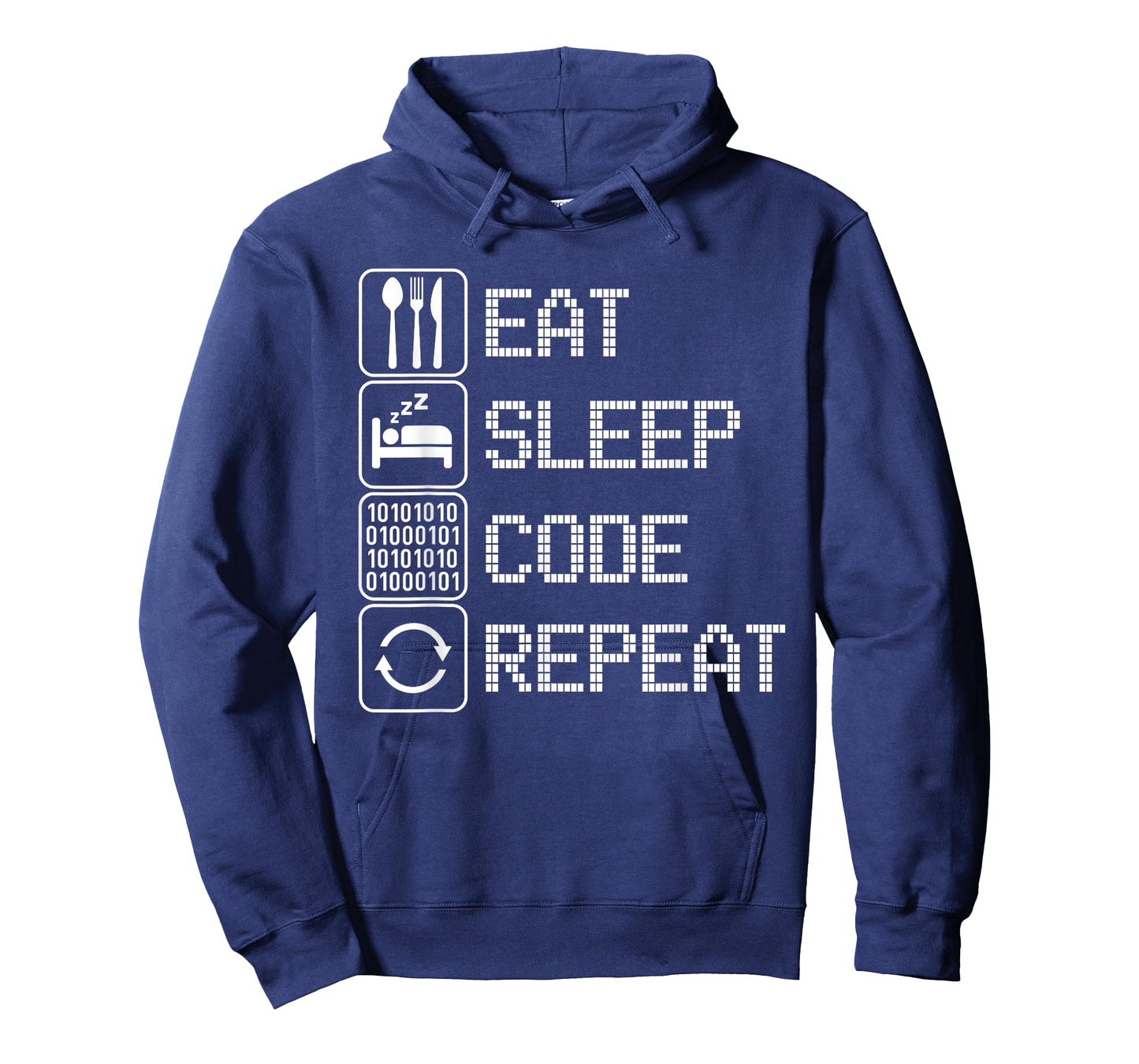 Code Funny Software Dev T-Shirt